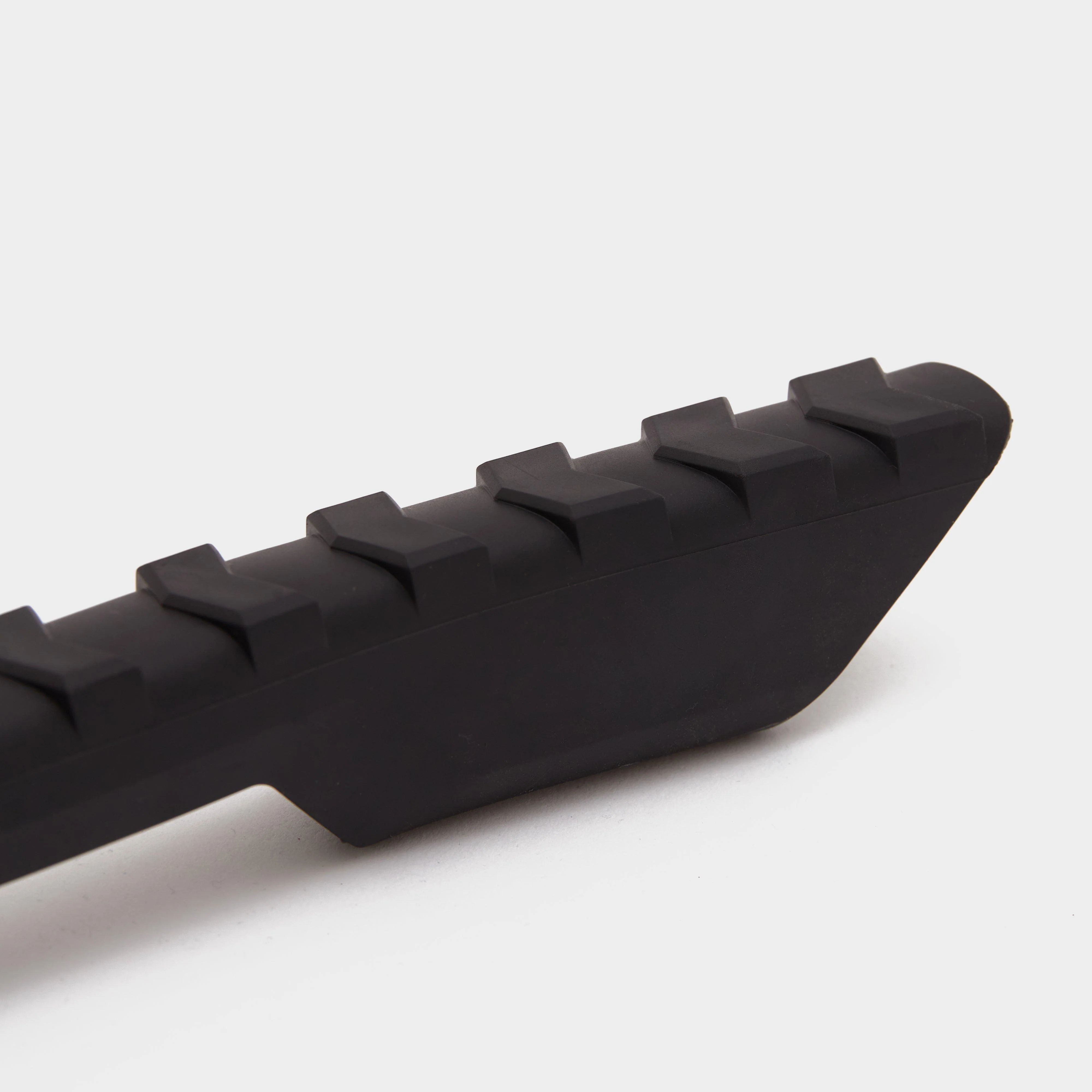 Siskiu ChainStay Protector - Image 2