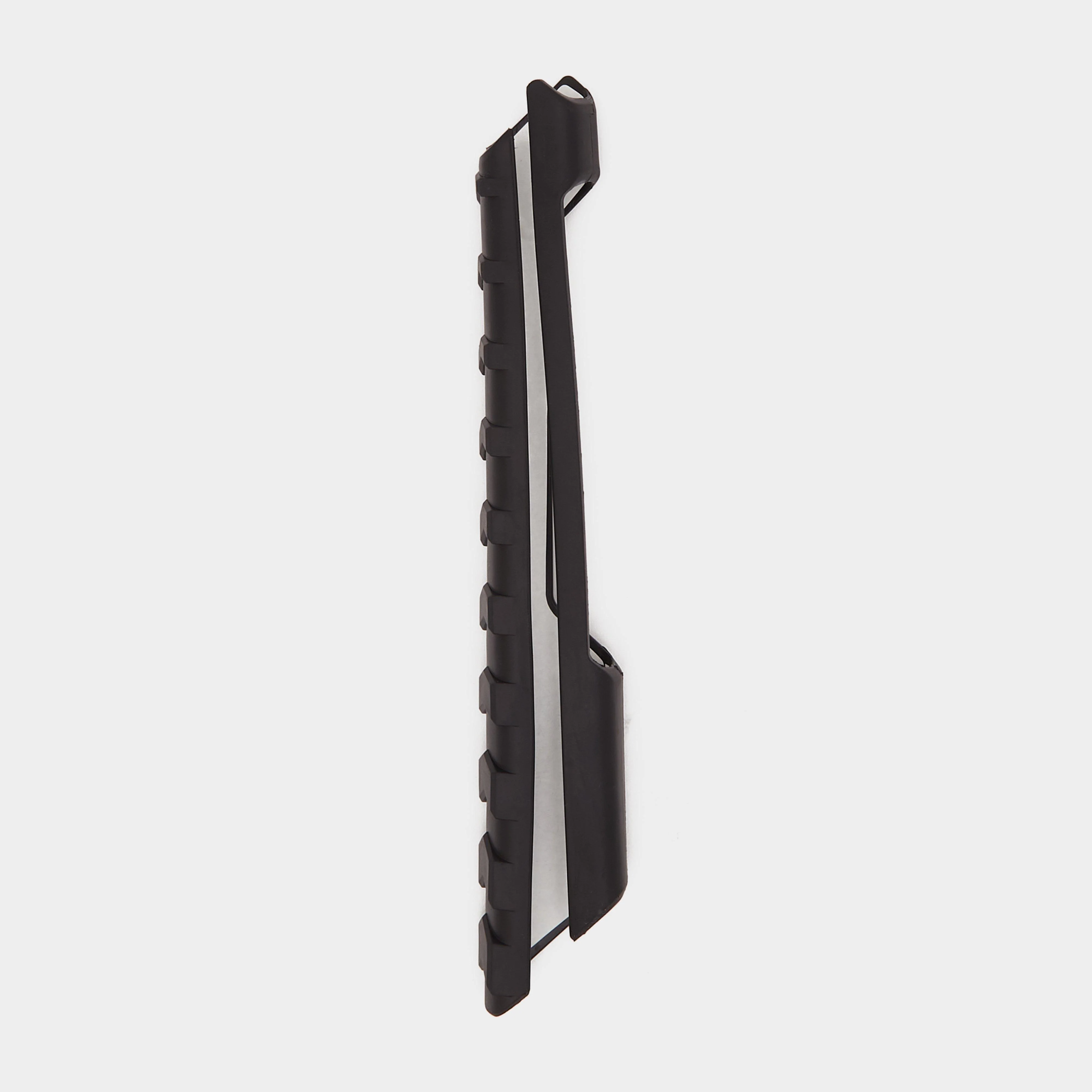 Siskiu ChainStay Protector - Image 3