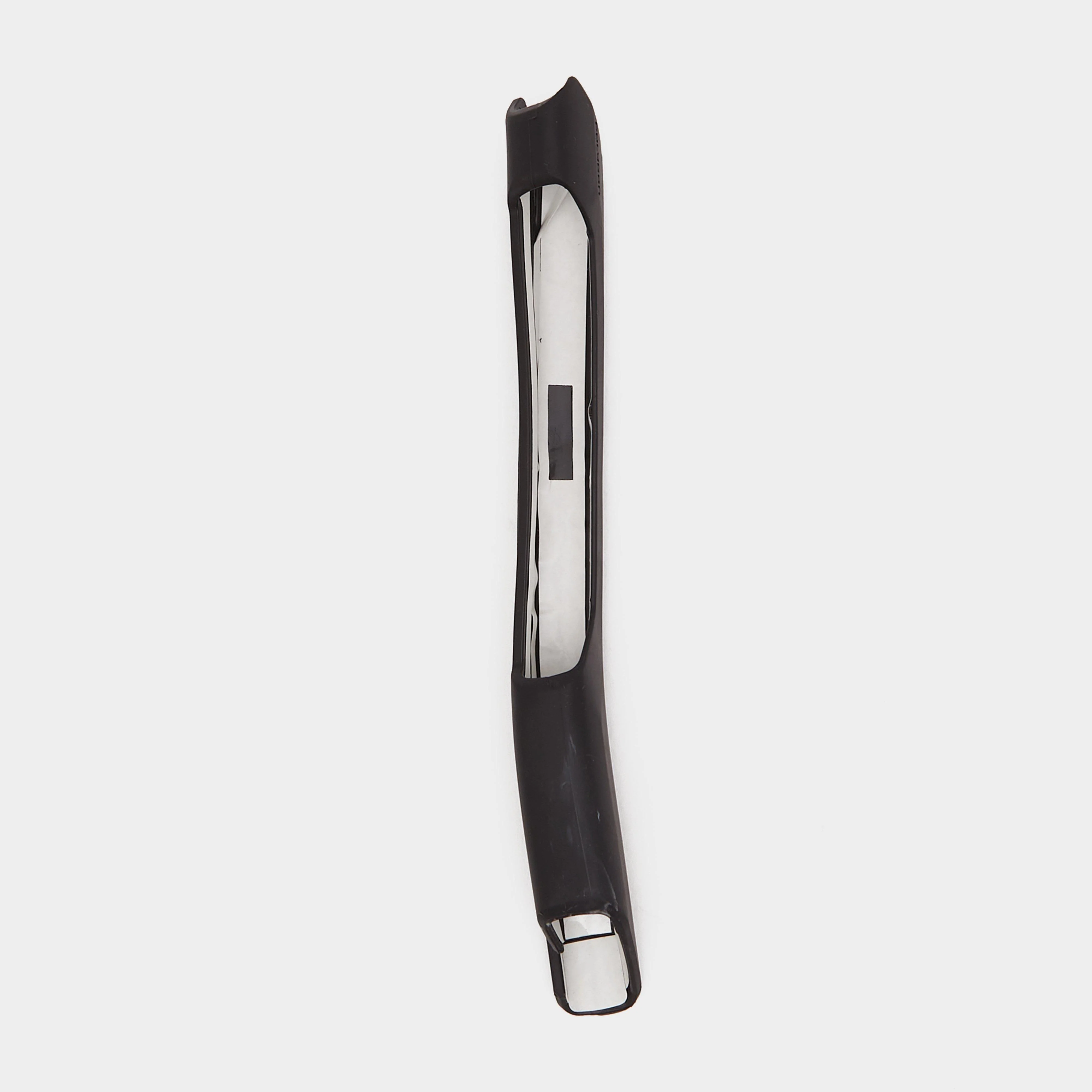 Siskiu ChainStay Protector - Image 4