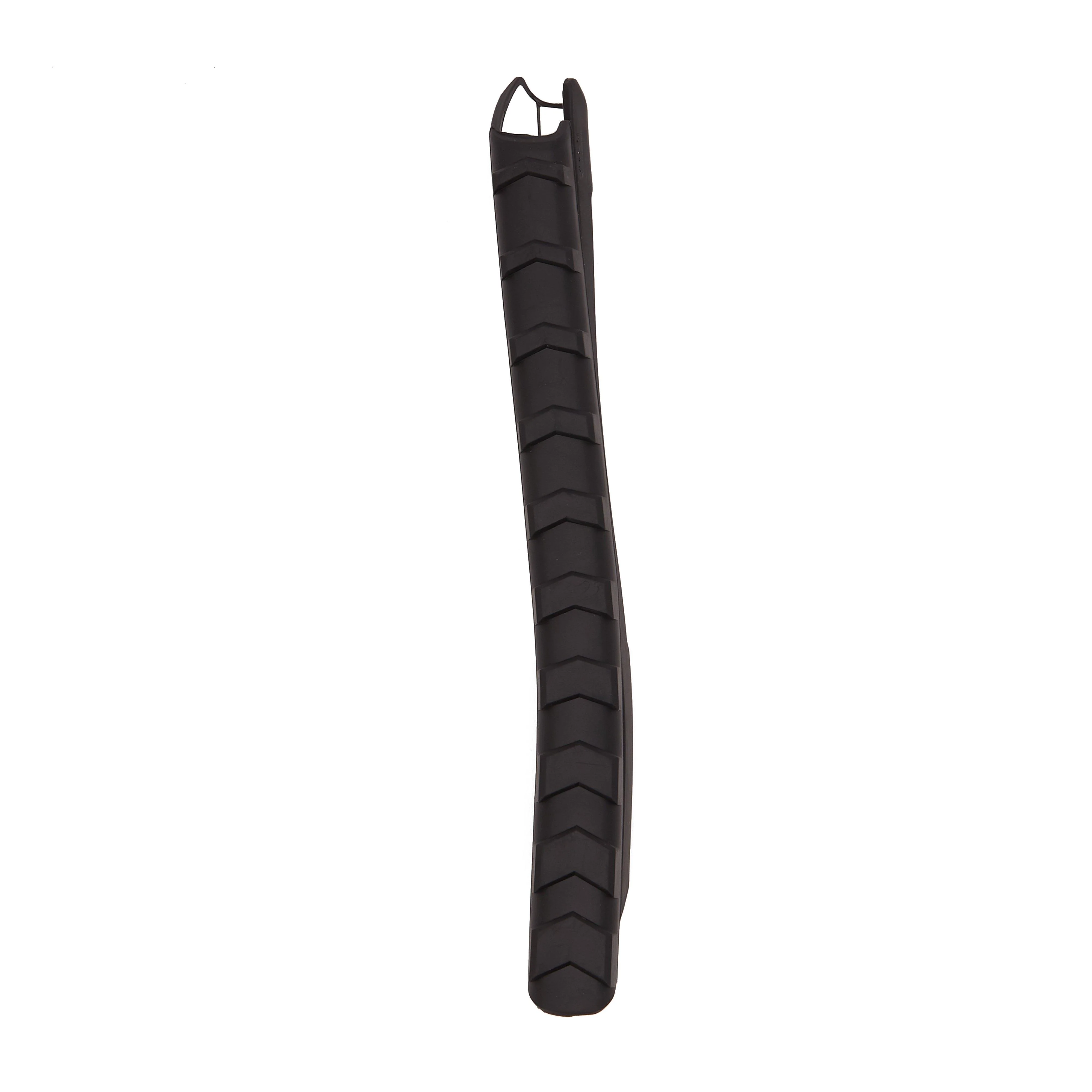 Siskiu ChainStay Protector - Image 5