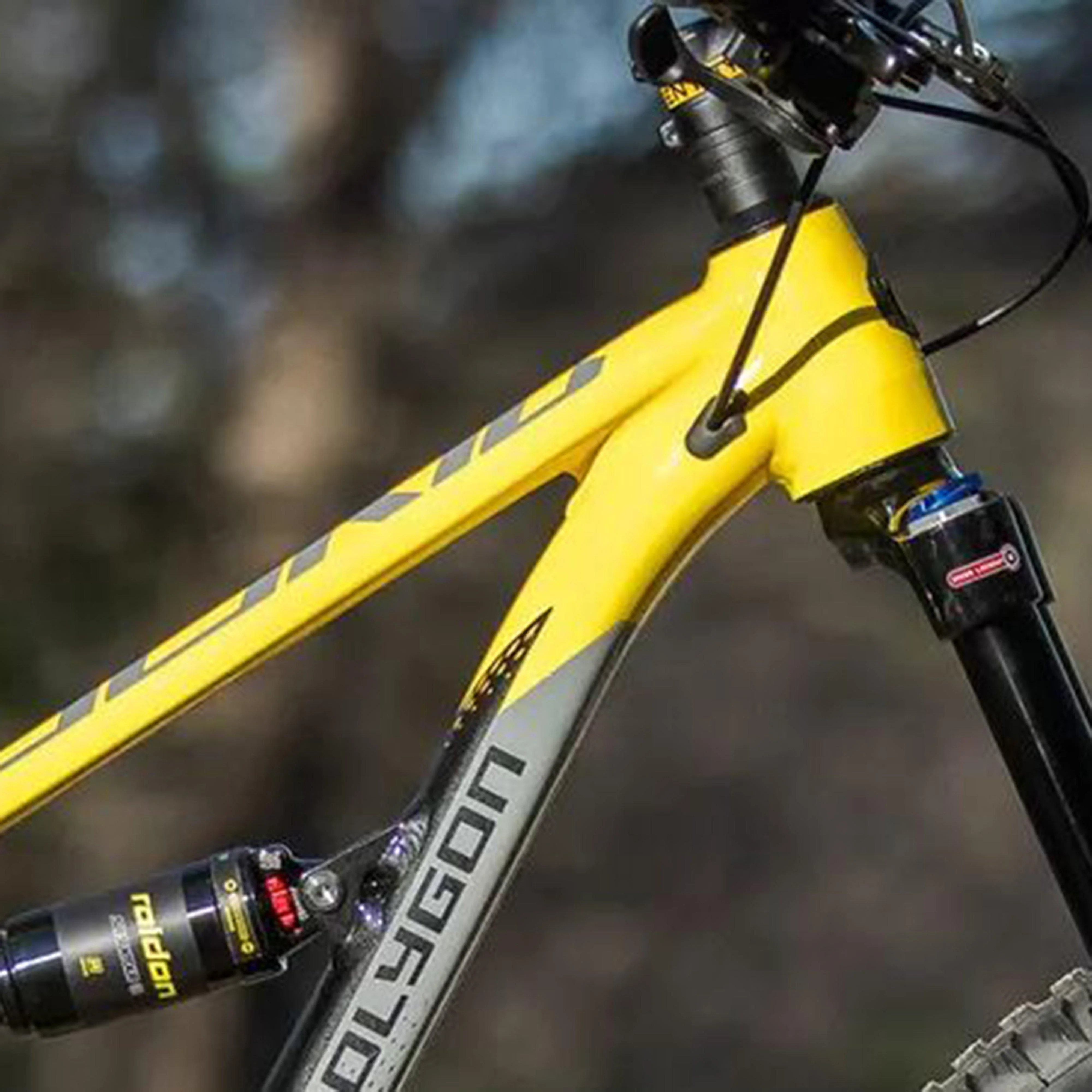 Siskiu D24 Kids’ Bike - Image 7