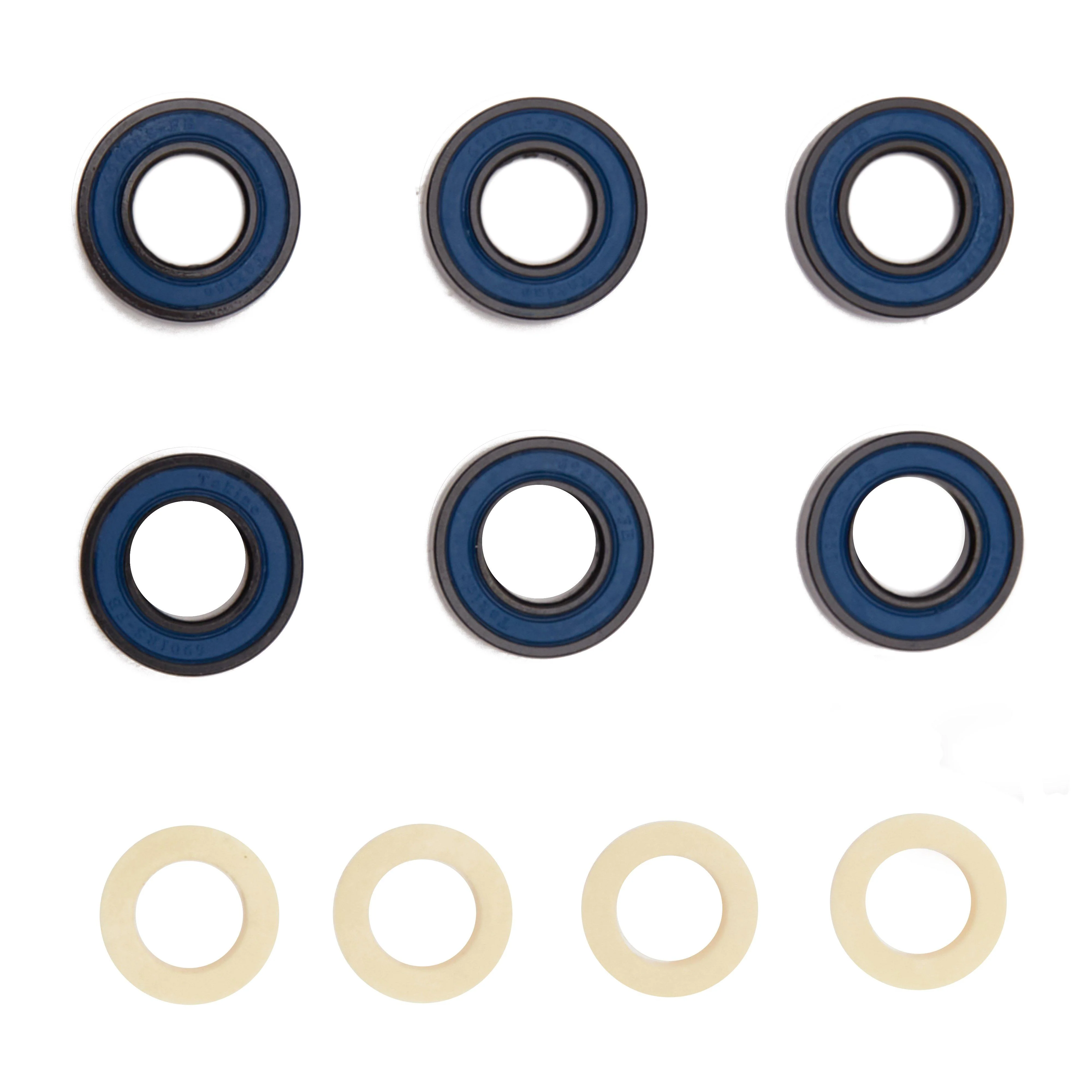 Siskiu D5 Bearing Kit - Image 4