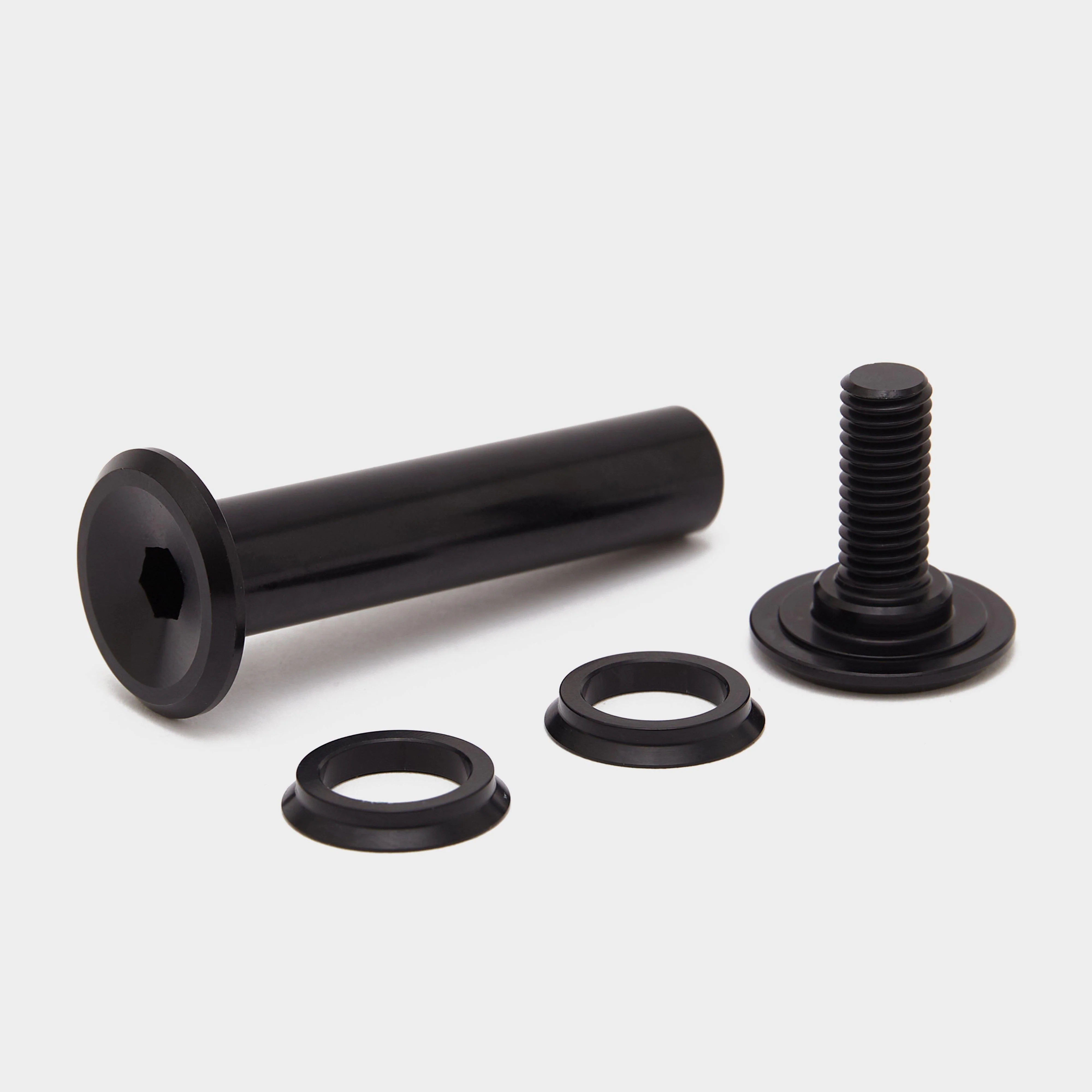 Siskiu D5 Lower Pivot Kit - Image 2