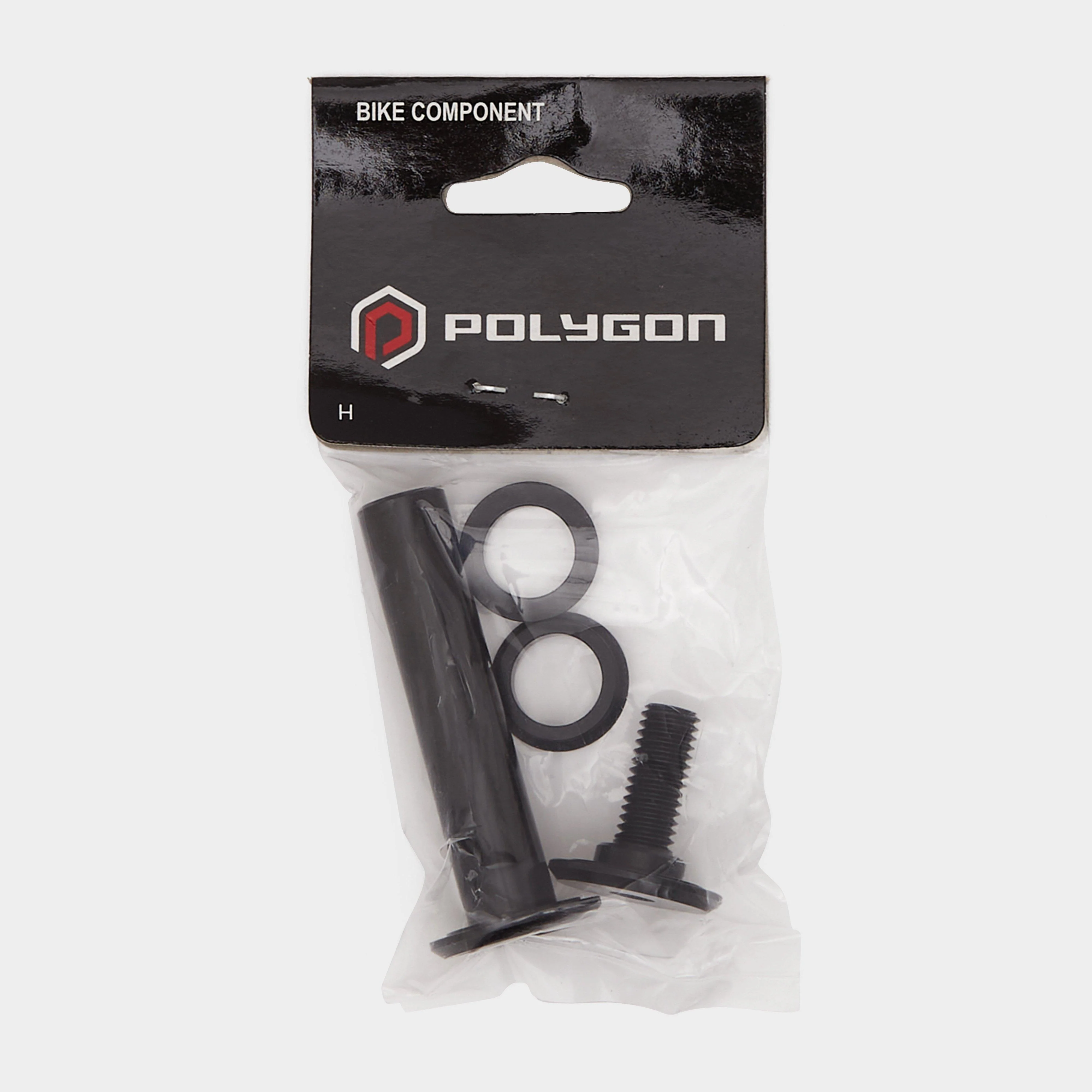 Siskiu D5 Lower Pivot Kit - Image 4