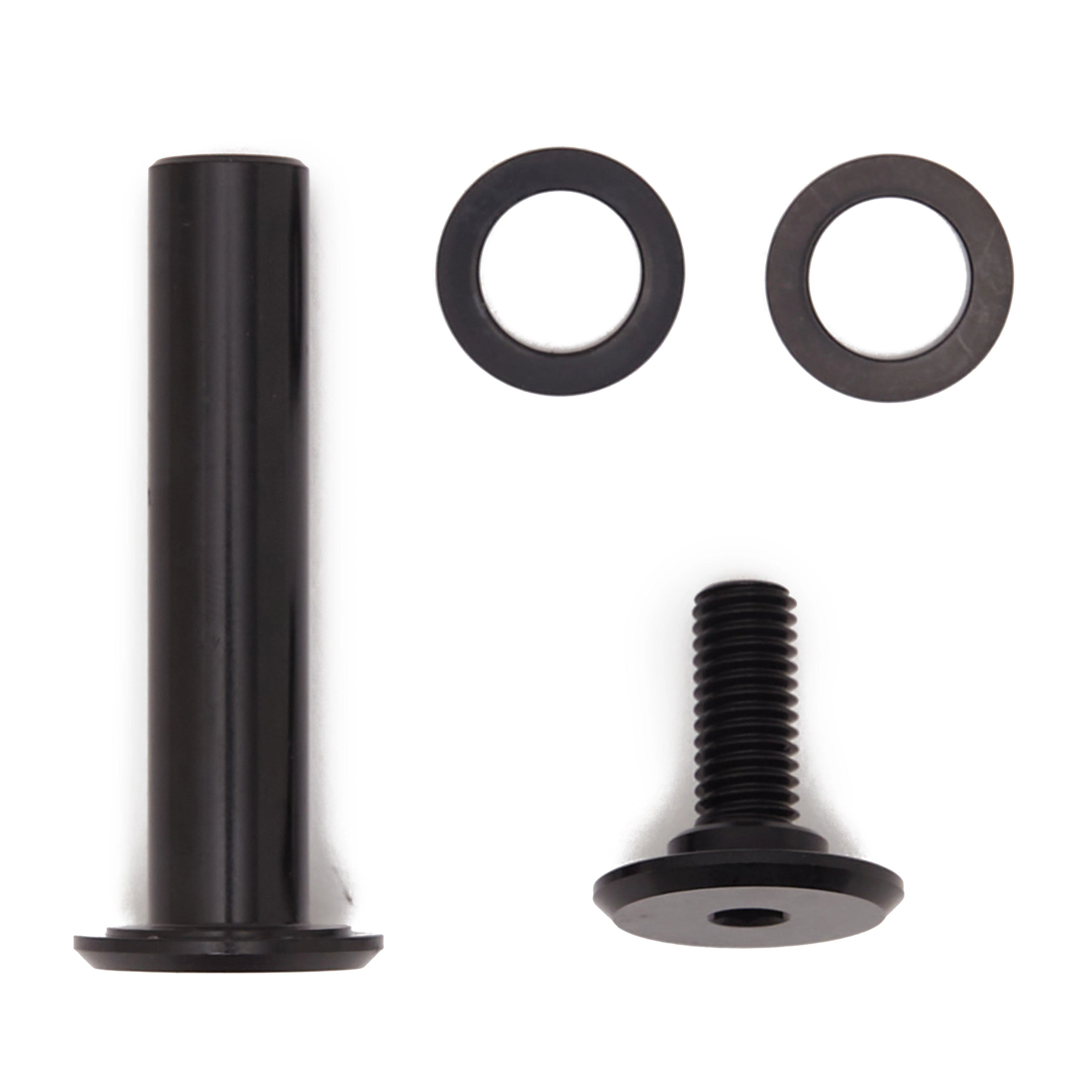Siskiu D5 Lower Pivot Kit - Image 5