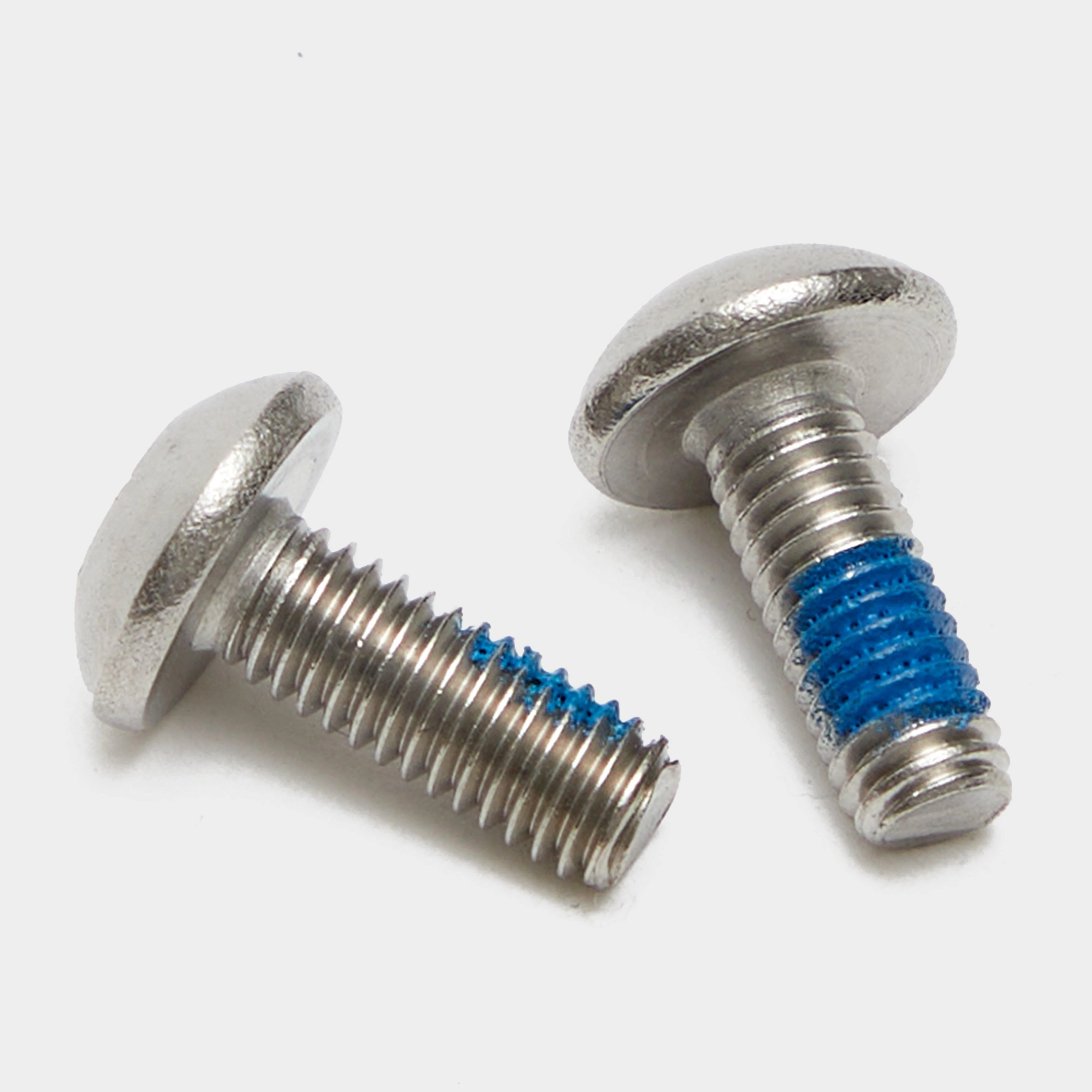Siskiu D5 Shock Bolt Kit - Image 2