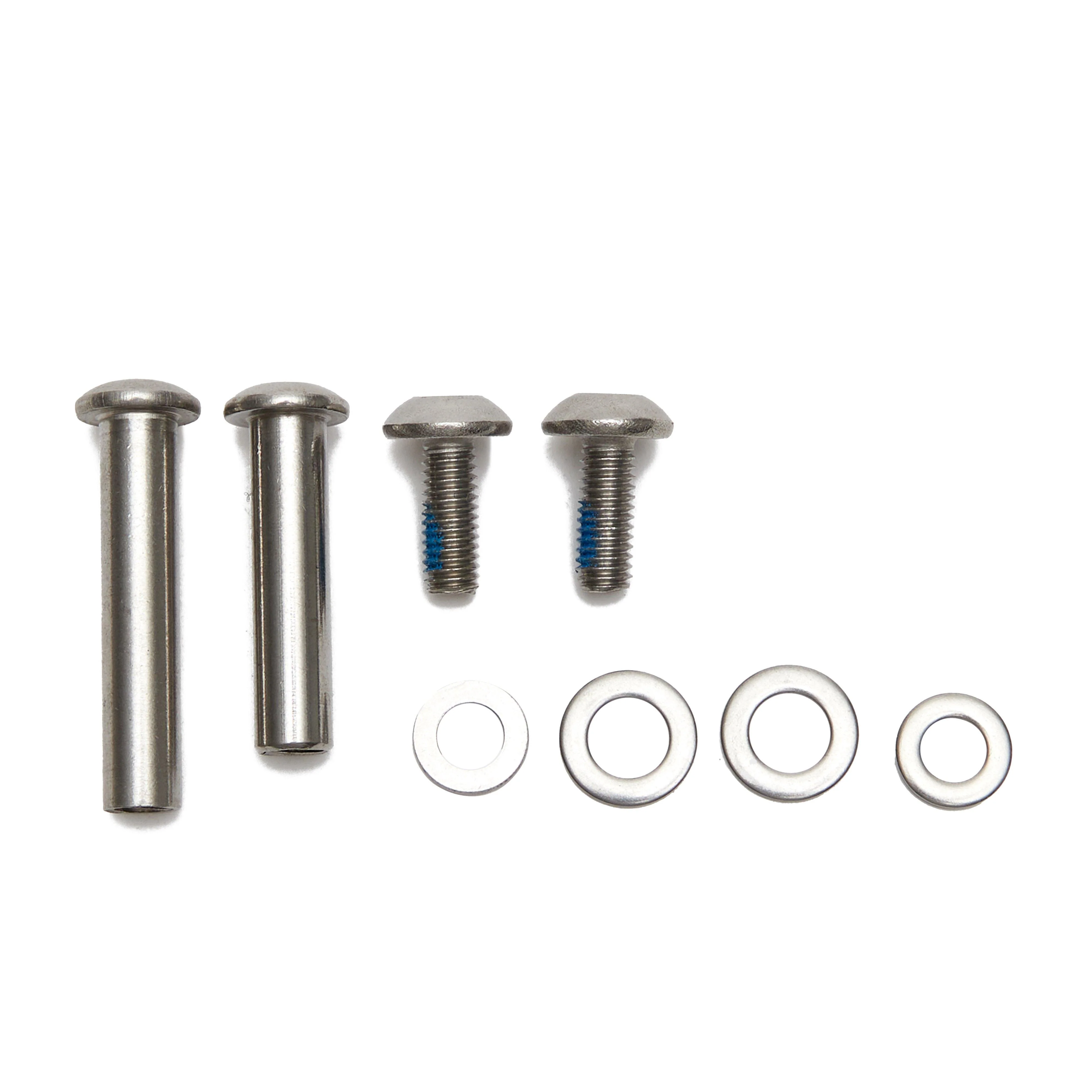 Siskiu D5 Shock Bolt Kit - Image 4