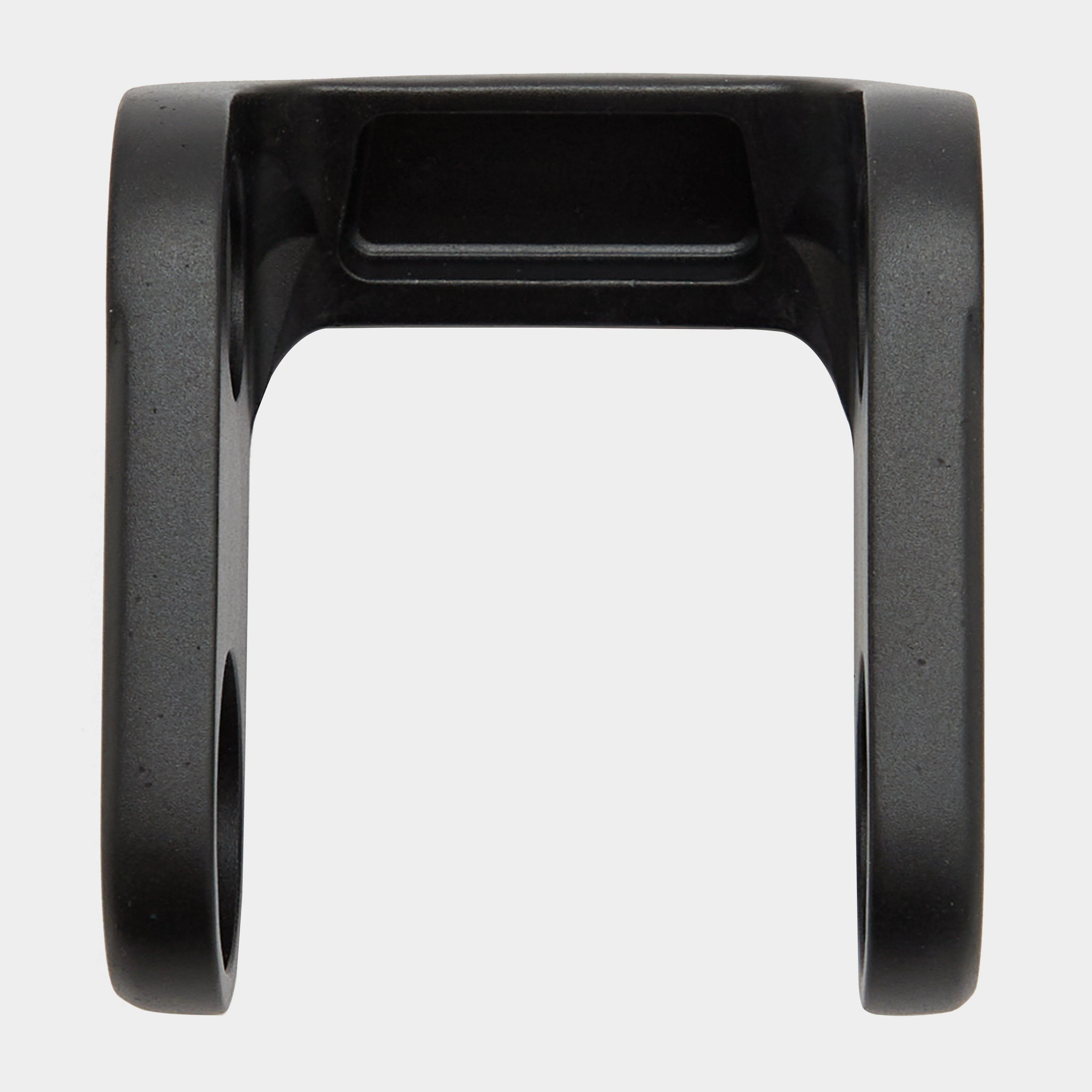 Siskiu D5 Upper Linkage - Image 2