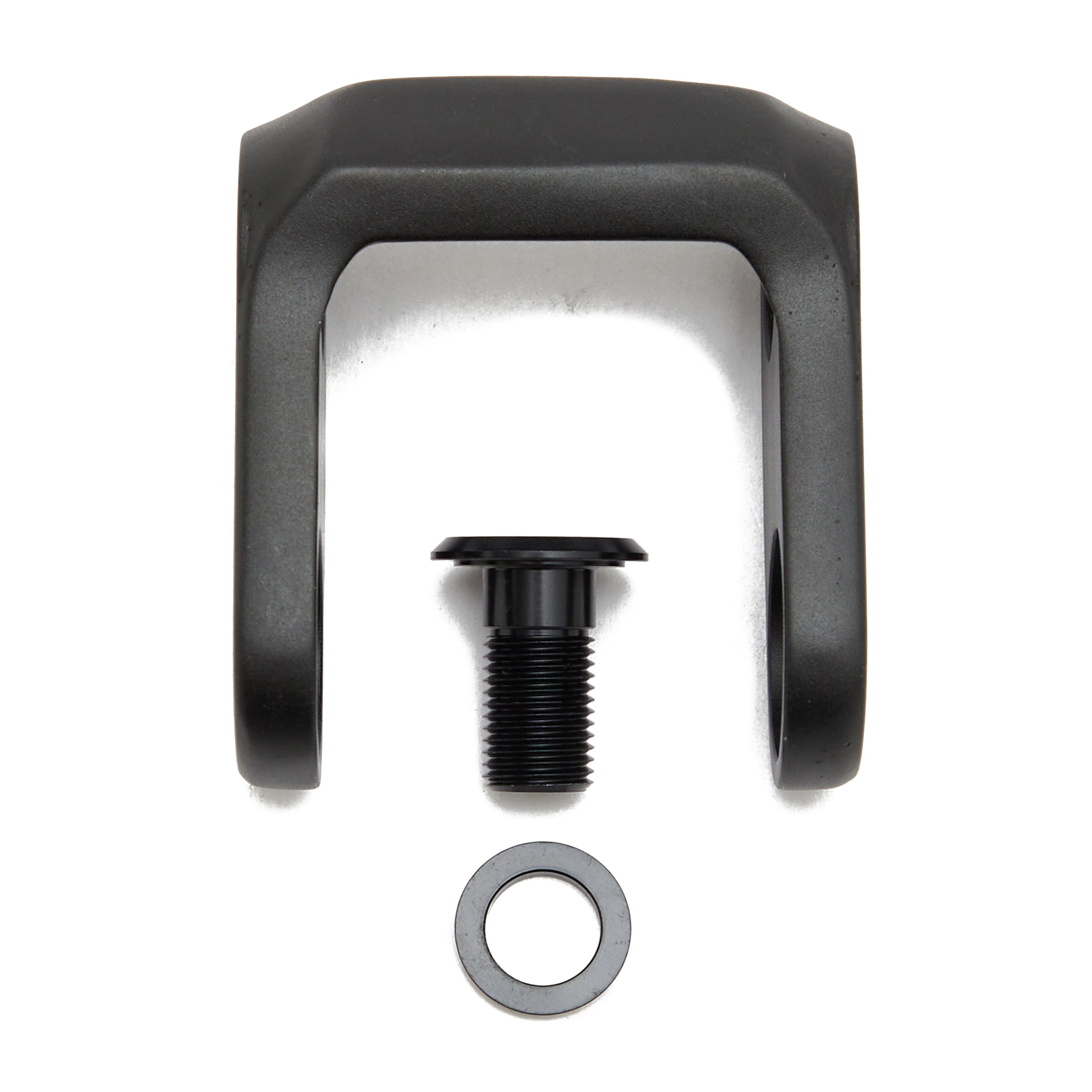 Siskiu D5 Upper Linkage - Image 4