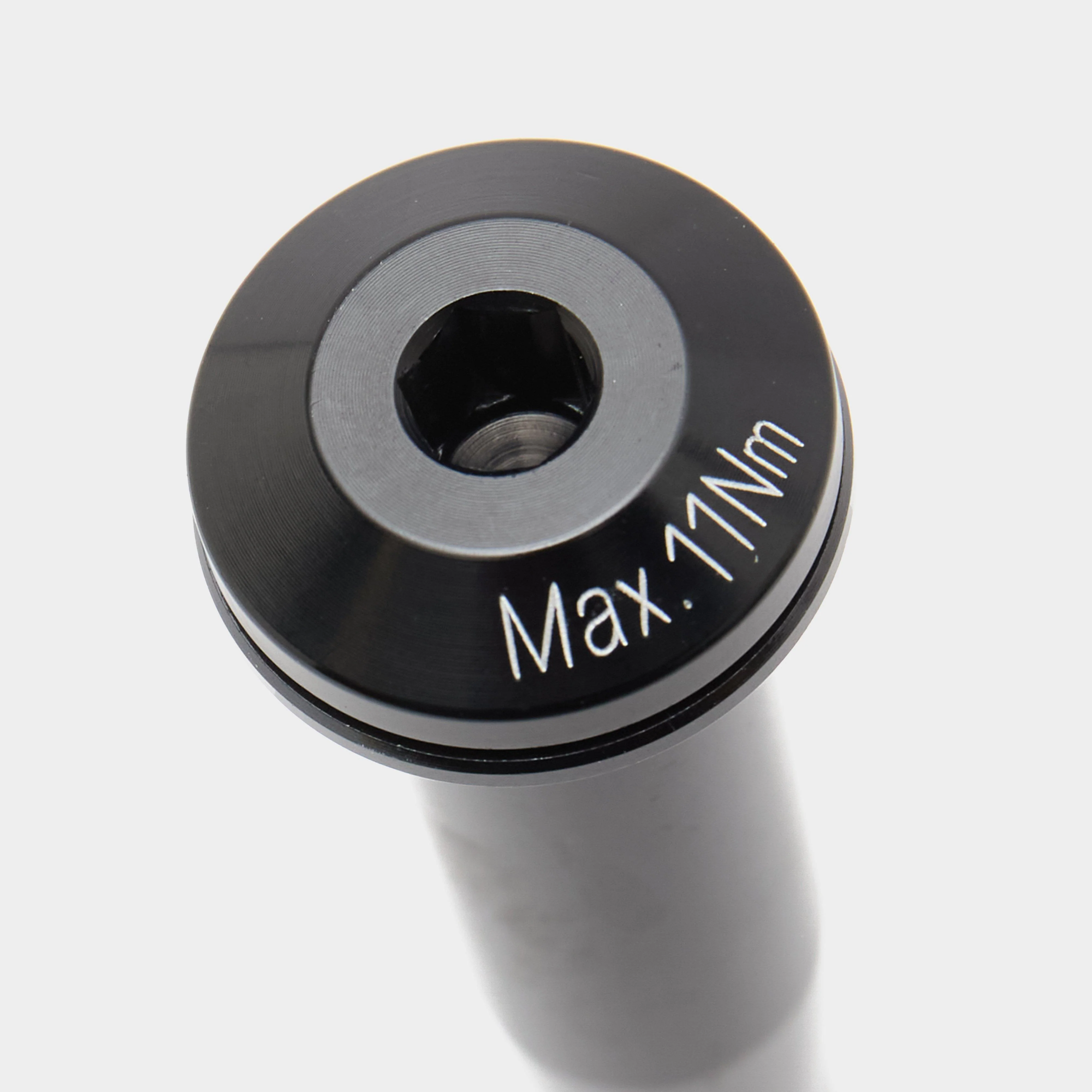 Siskiu D7 Axle - Image 2