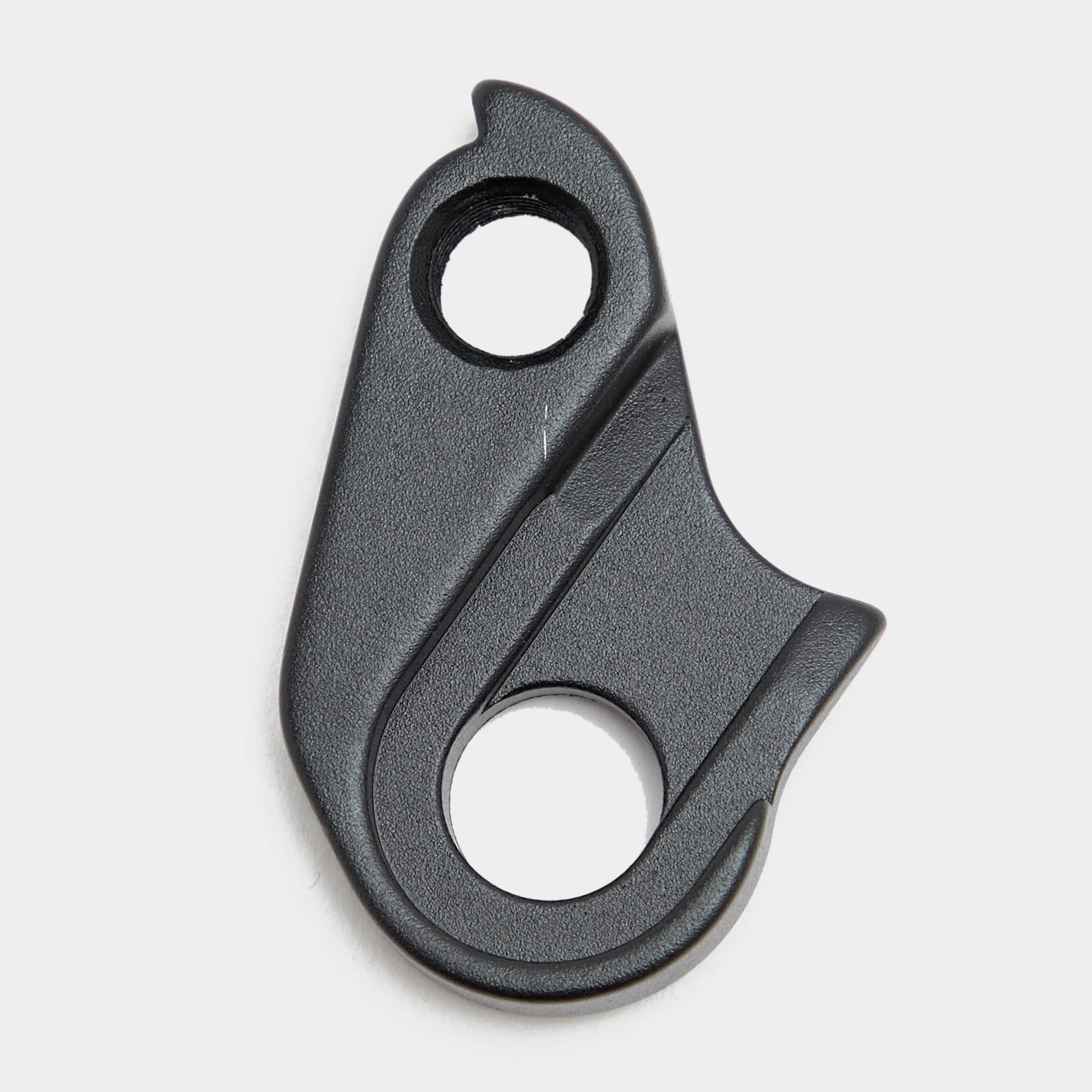 Siskiu D7 Dropout - Image 2