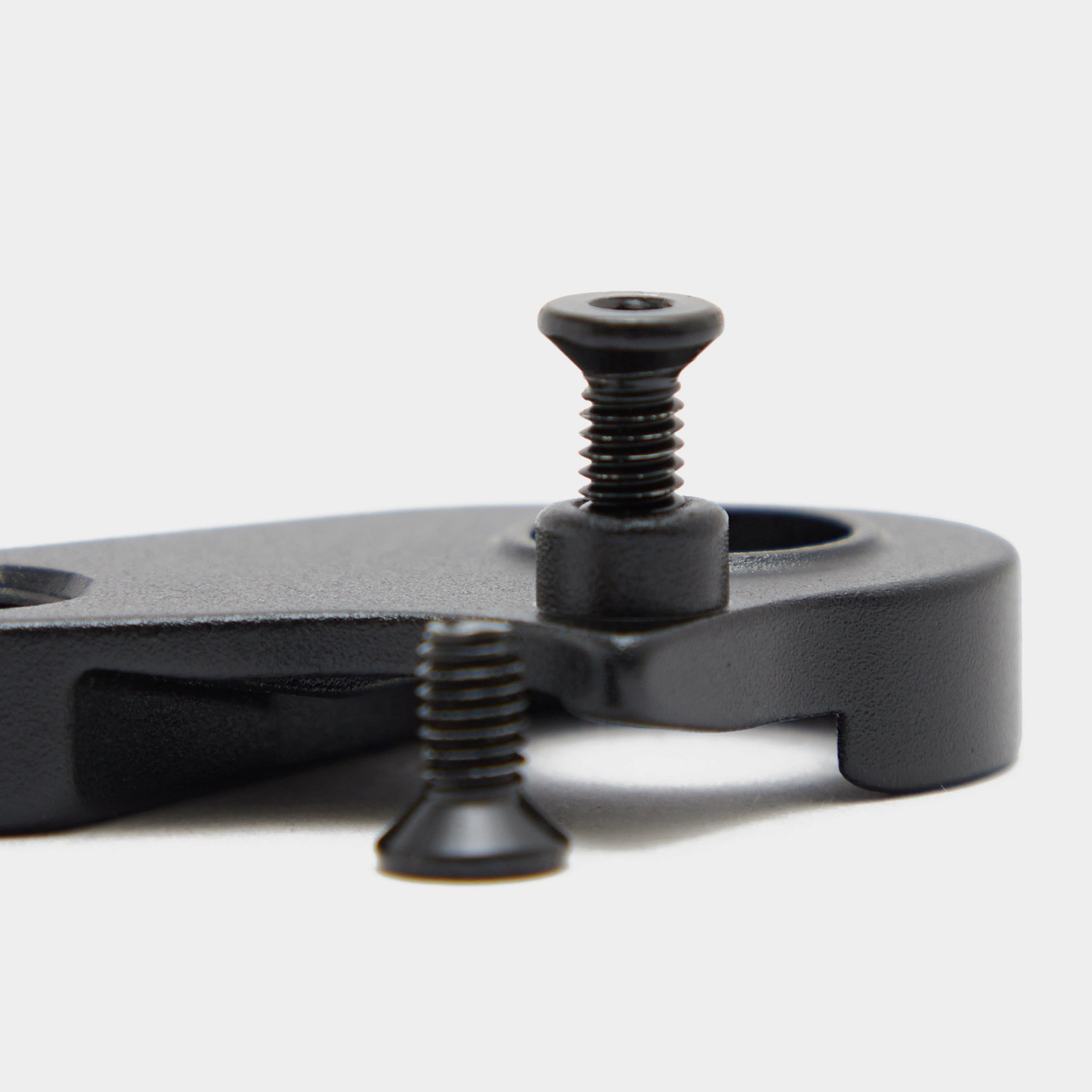 Siskiu D7 Dropout - Image 3
