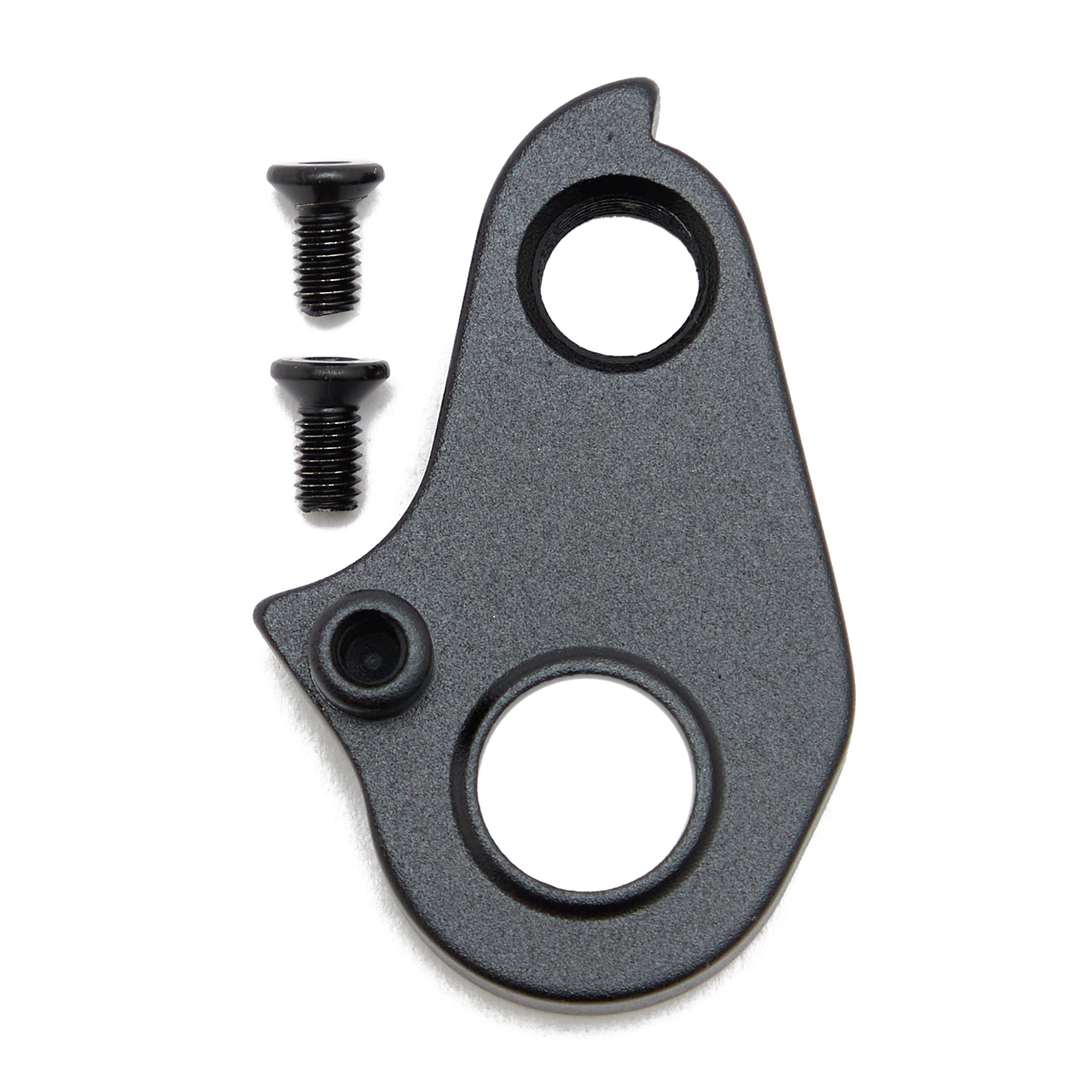 Siskiu D7 Dropout - Image 4