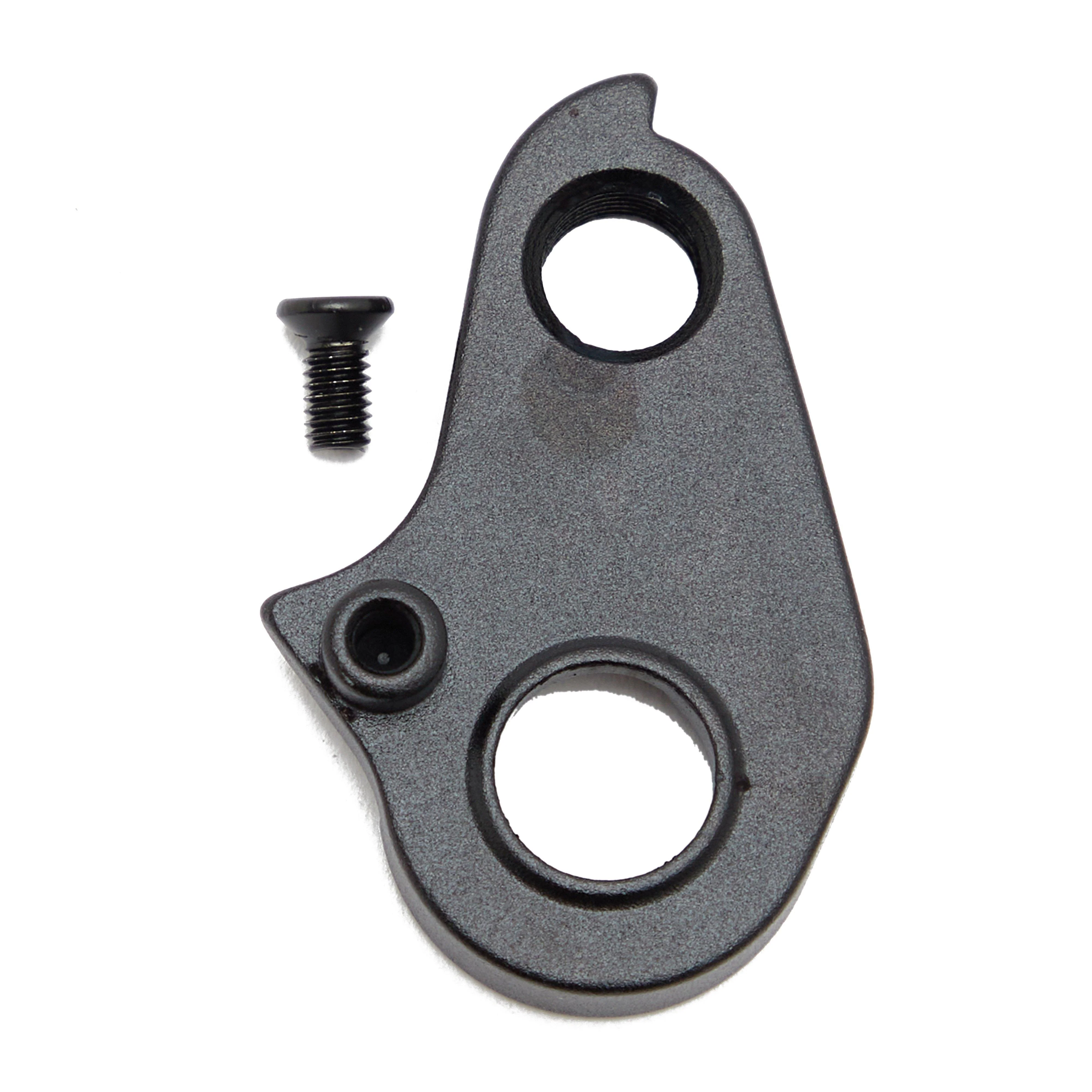 Siskiu D7 Dropout - Image 4