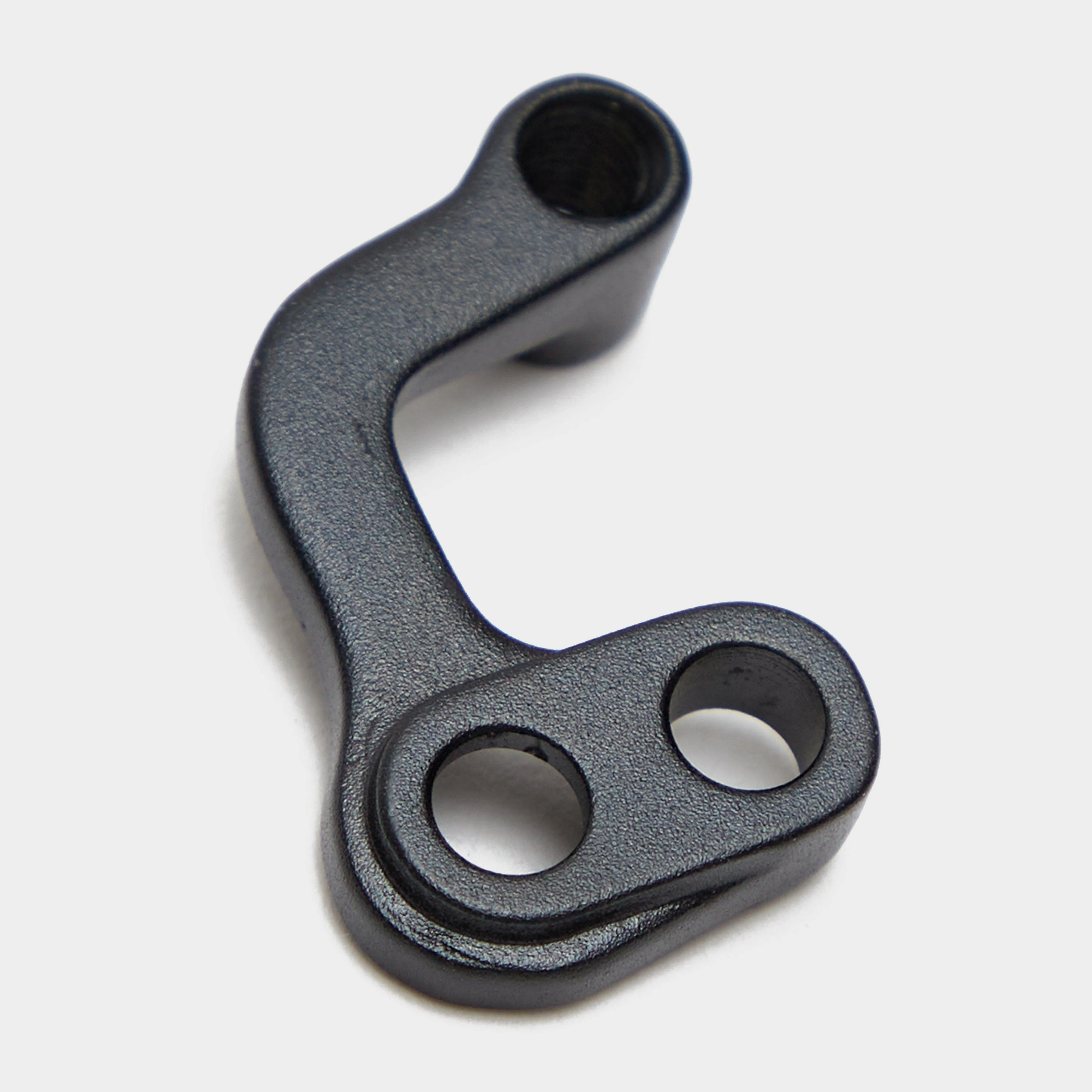 Siskiu D7 Front Derailleur Mount Kit - Image 2