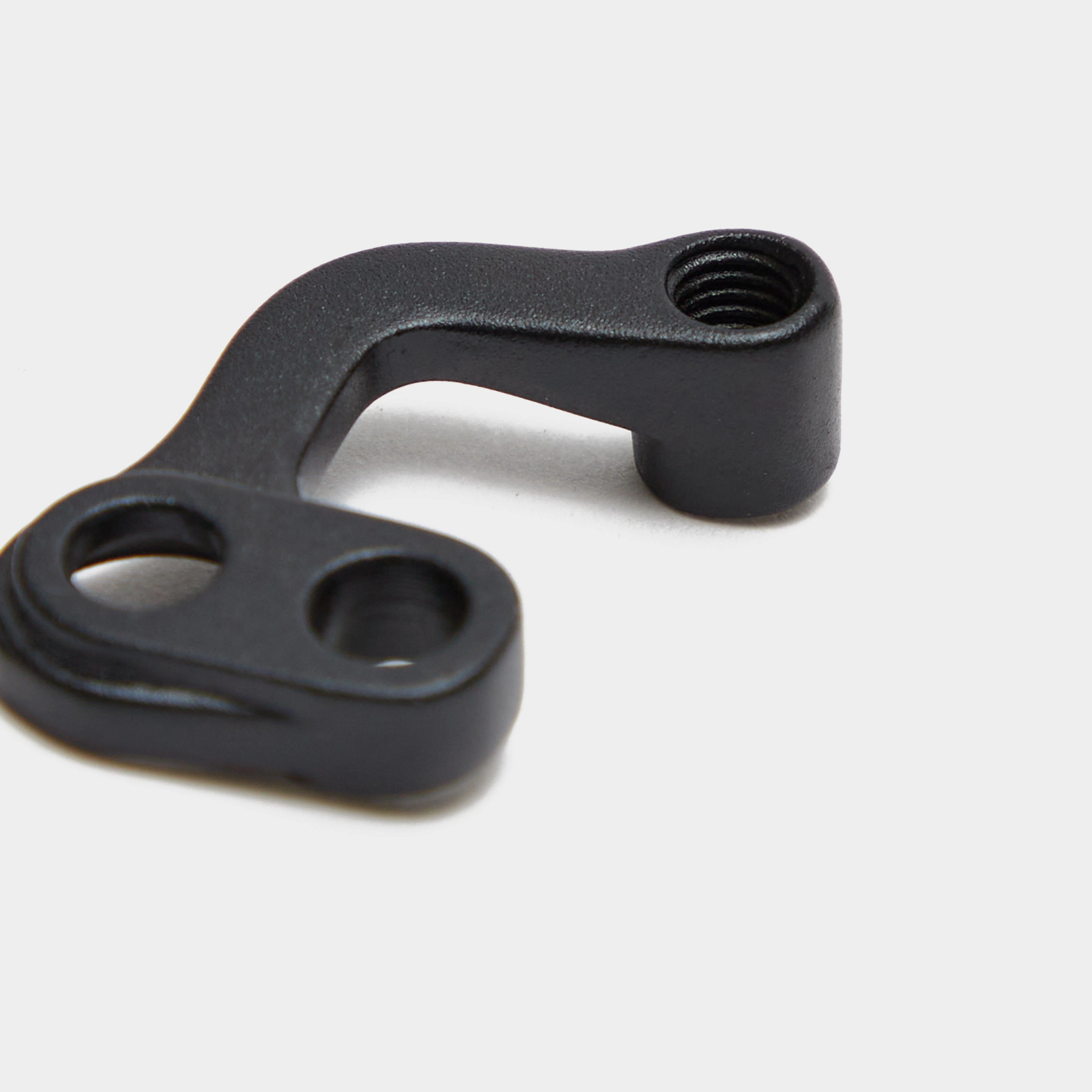 Siskiu D7 Front Derailleur Mount Kit - Image 3
