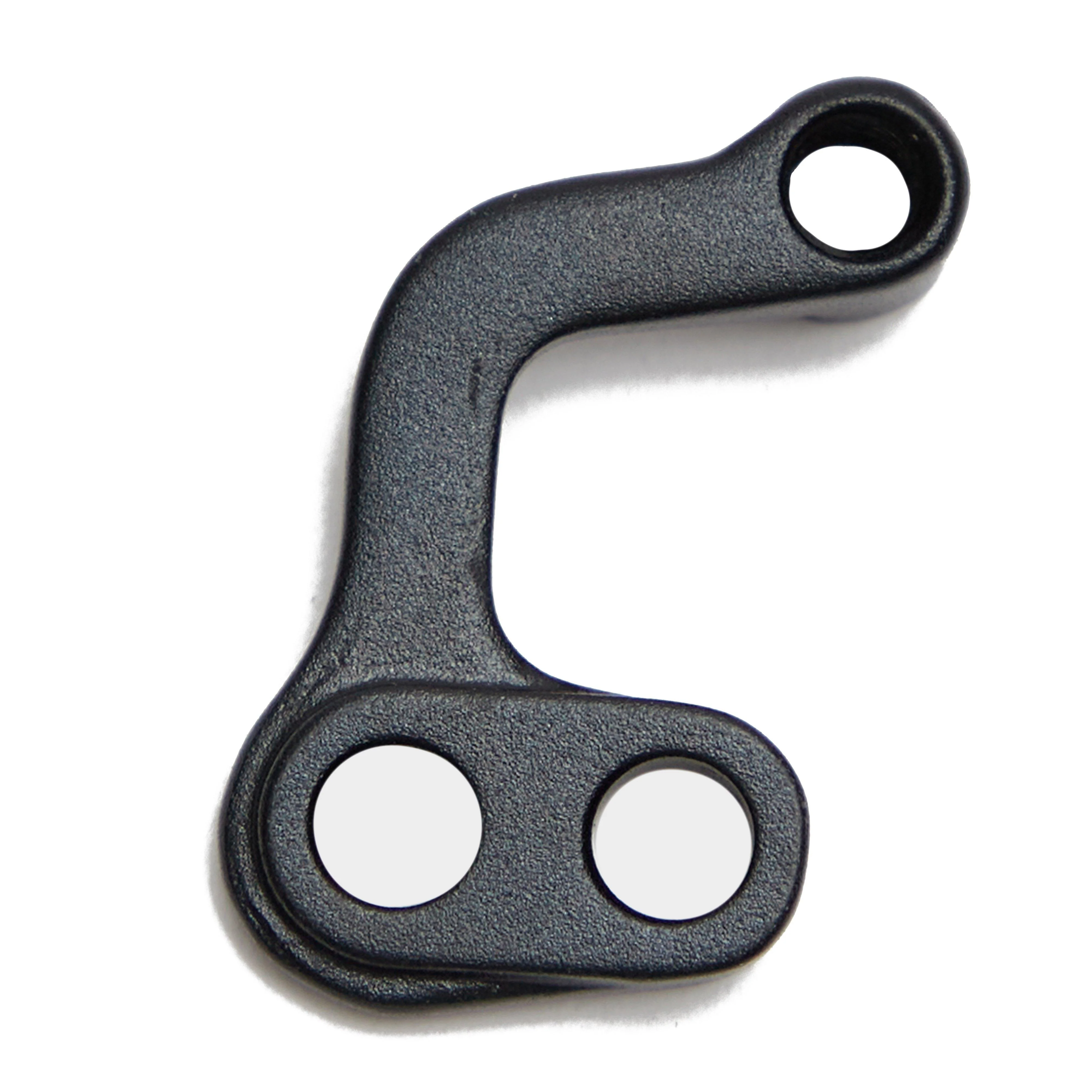 Siskiu D7 Front Derailleur Mount Kit - Image 4