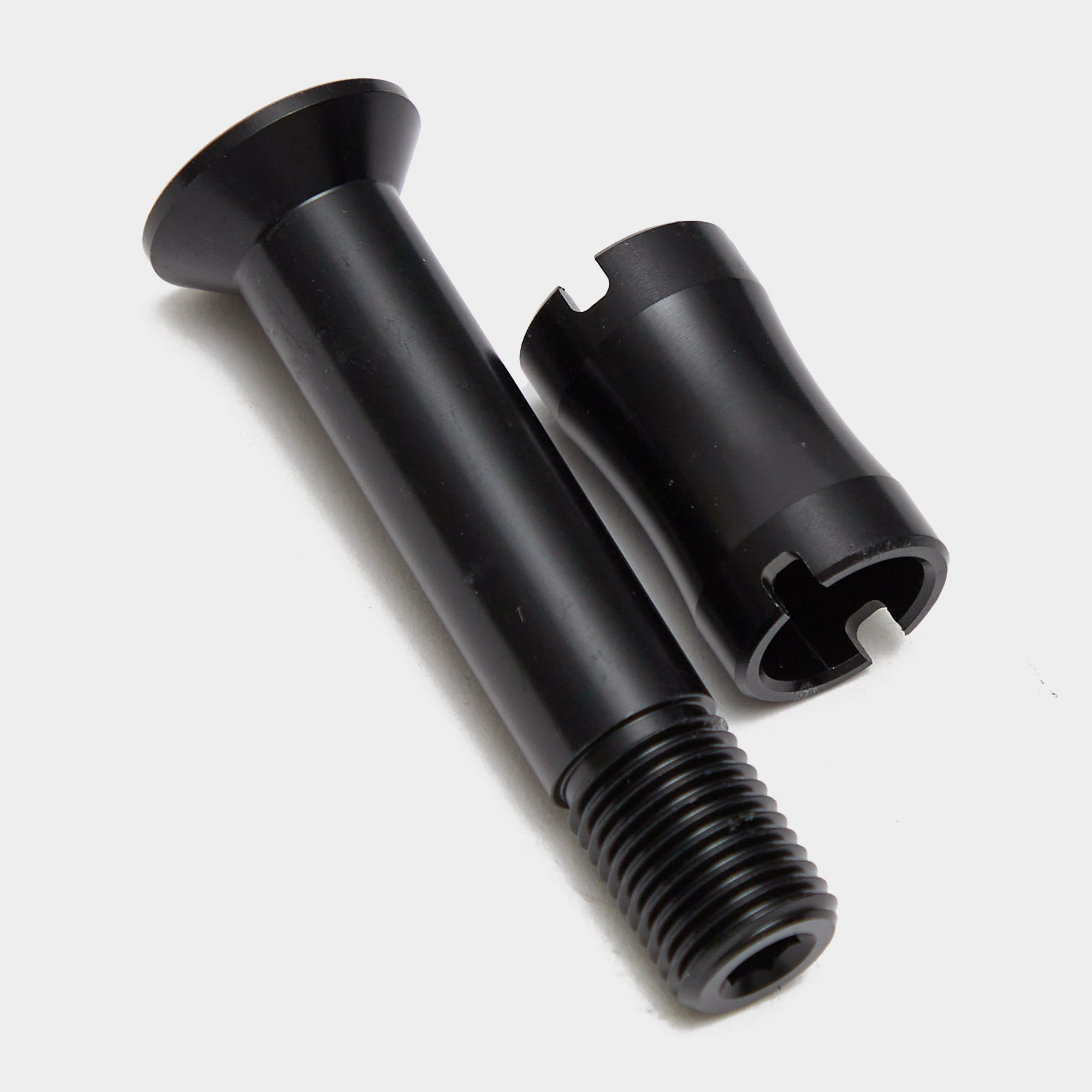 Siskiu D7 Lower Pivot Kit - Image 2