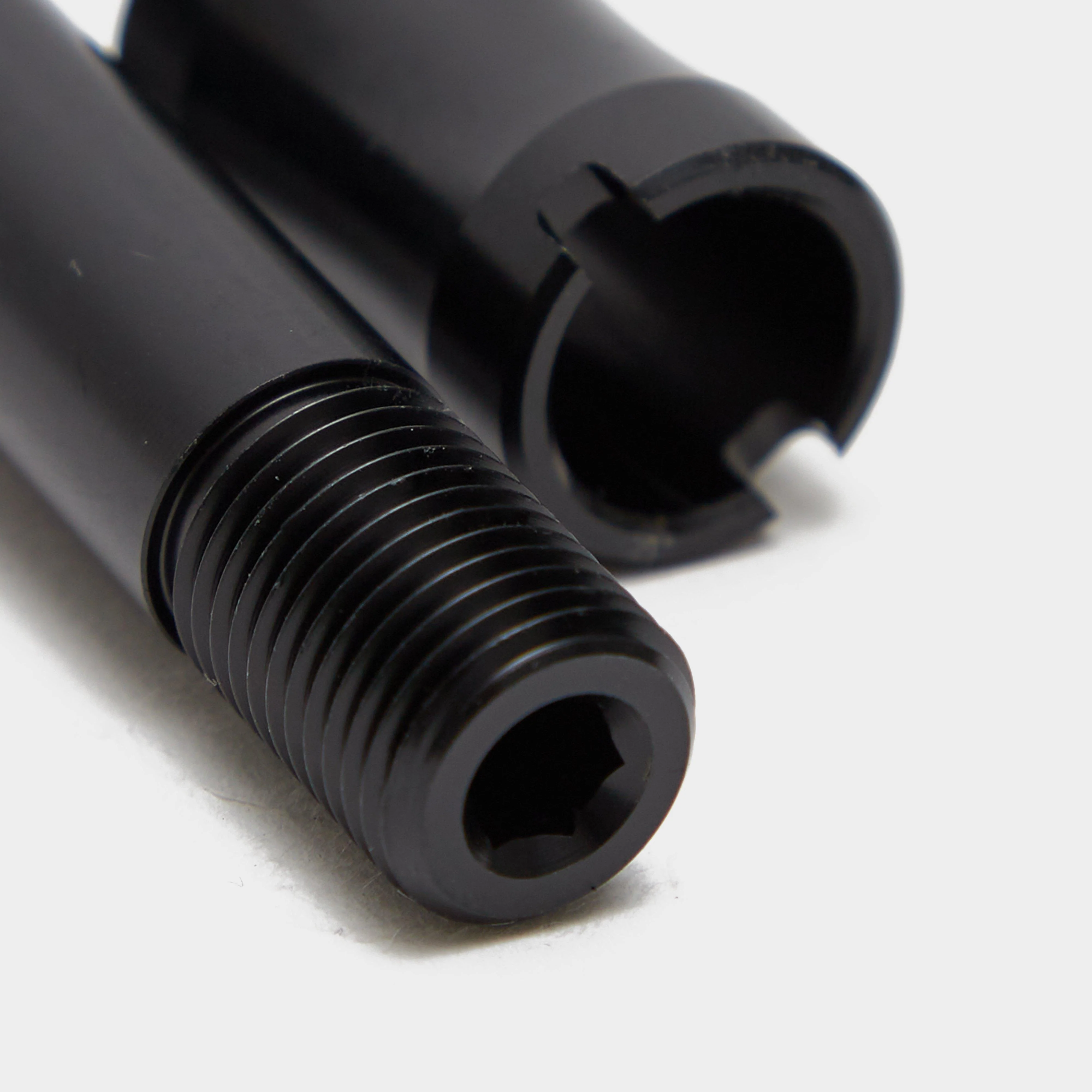 Siskiu D7 Lower Pivot Kit - Image 3