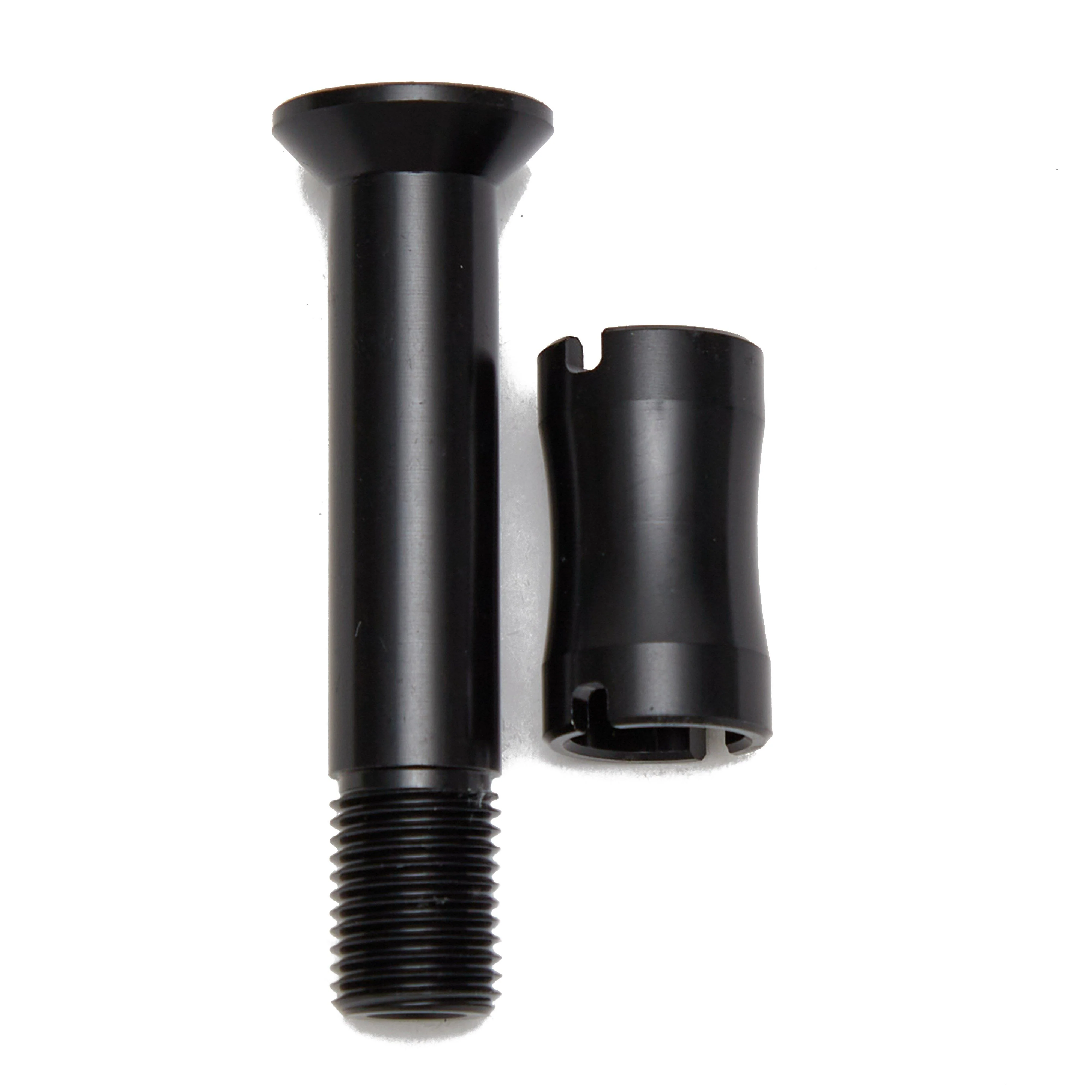 Siskiu D7 Lower Pivot Kit - Image 4