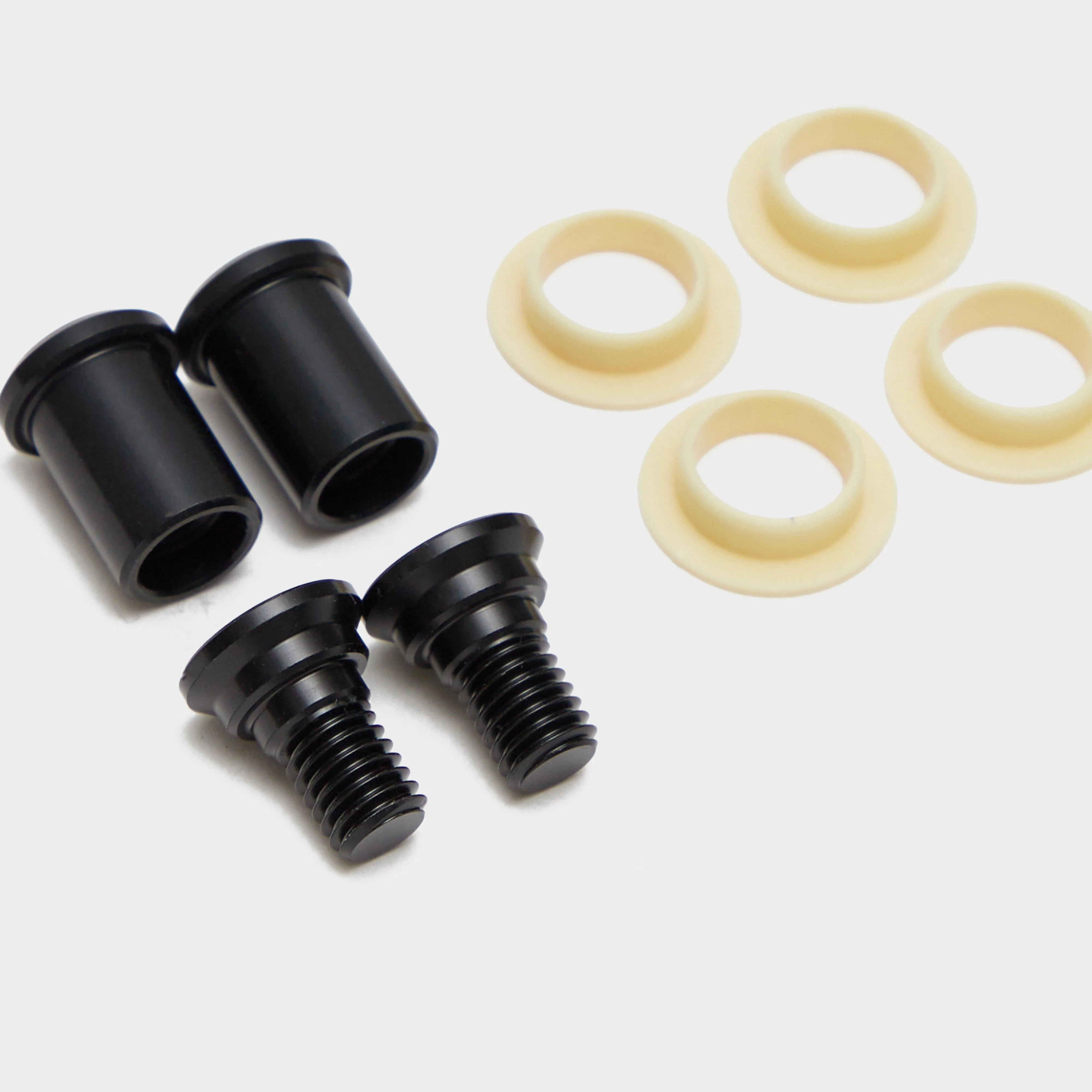 Siskiu D7 Rear Seat Stay Bolt - Image 2