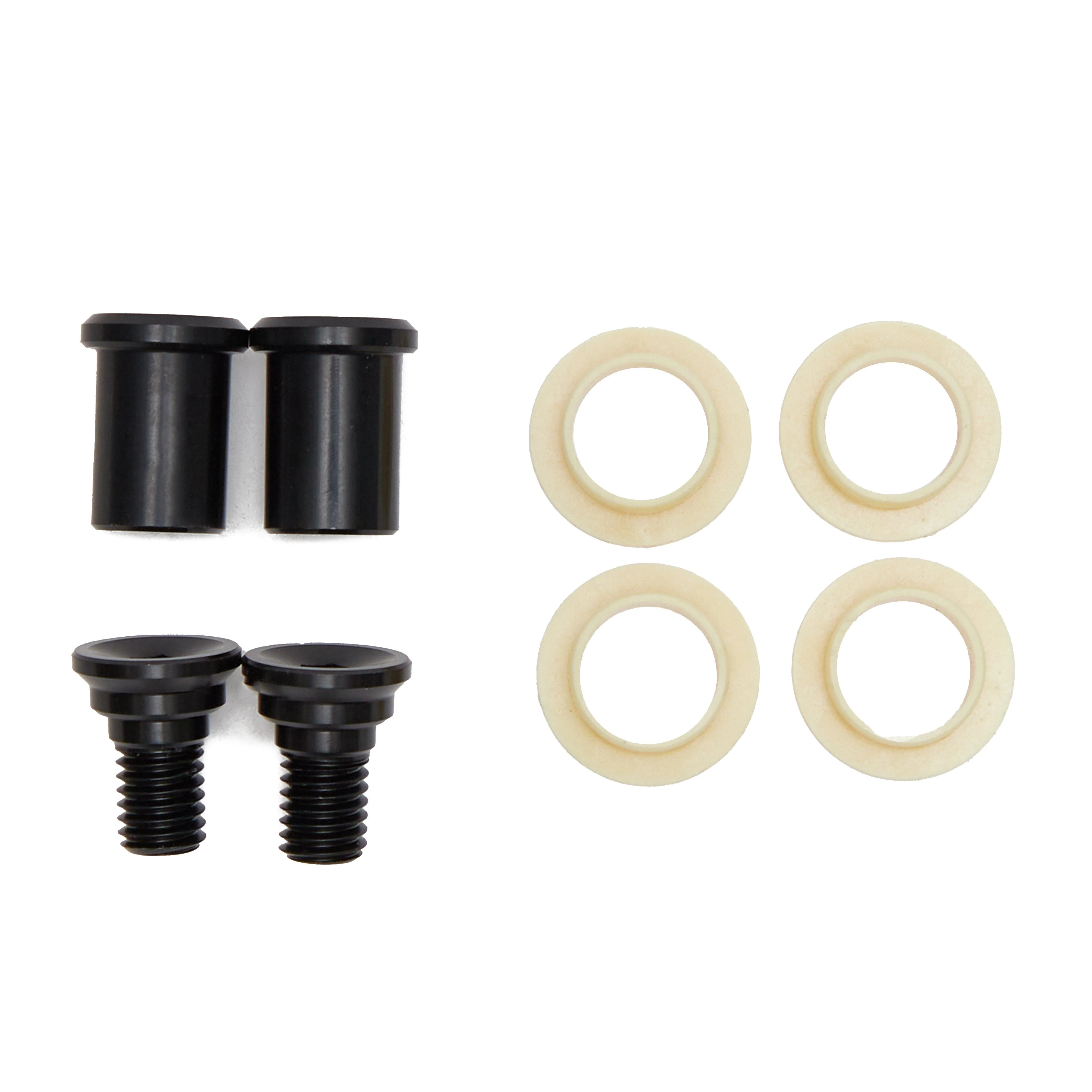 Siskiu D7 Rear Seat Stay Bolt - Image 4