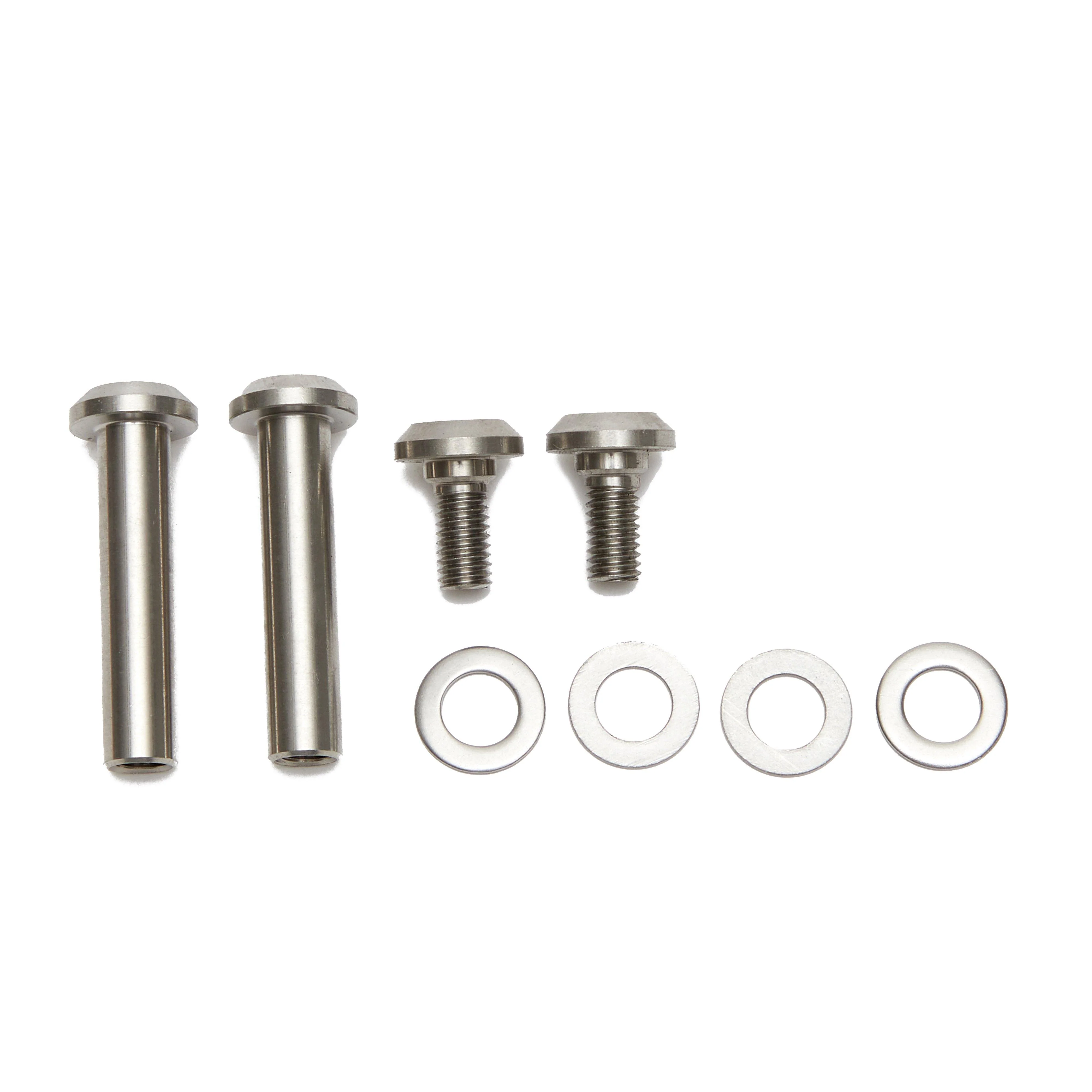 Siskiu D7 Shock Bolt Kit - Image 4