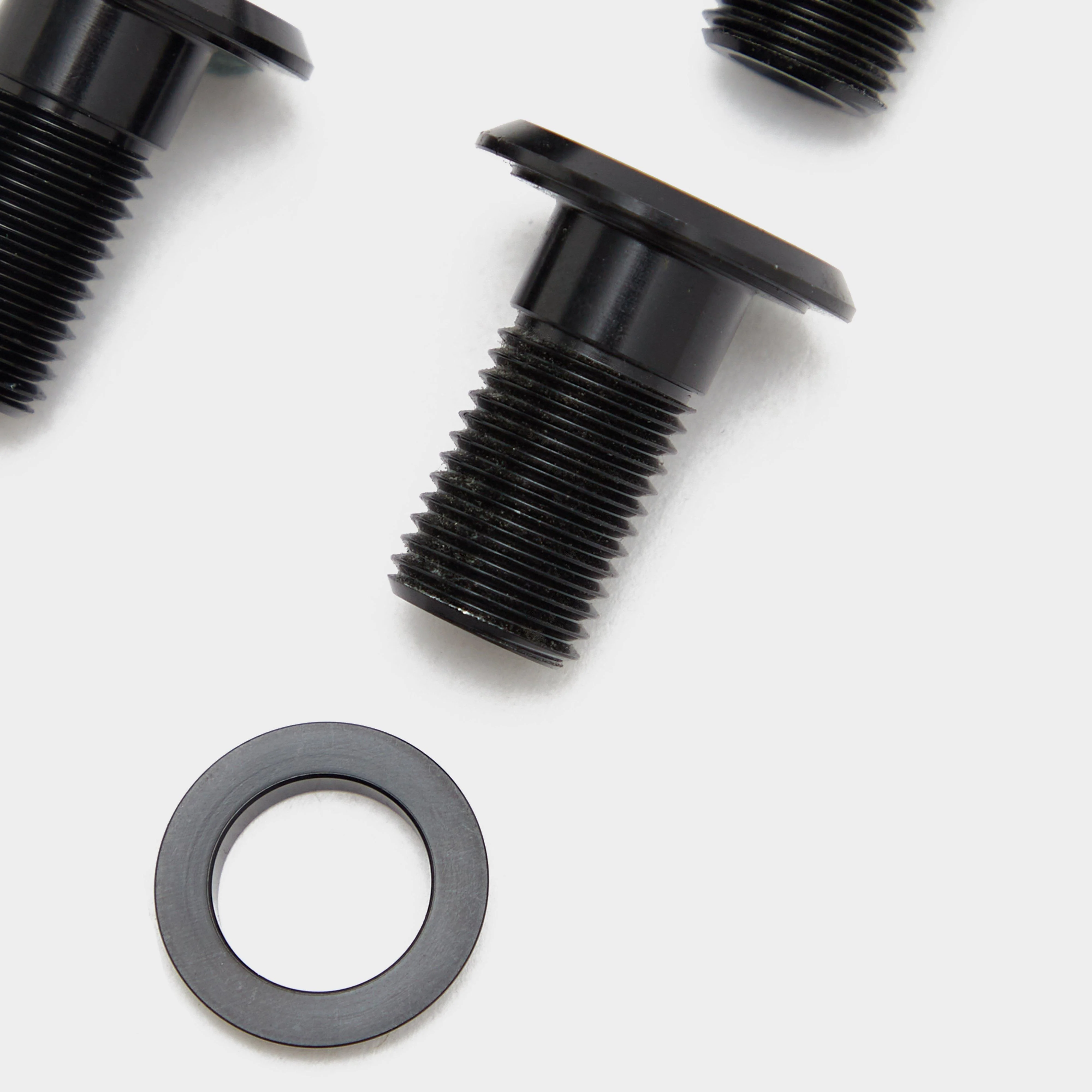 Siskiu D7 Upper Linkage Bolt Set - Image 2