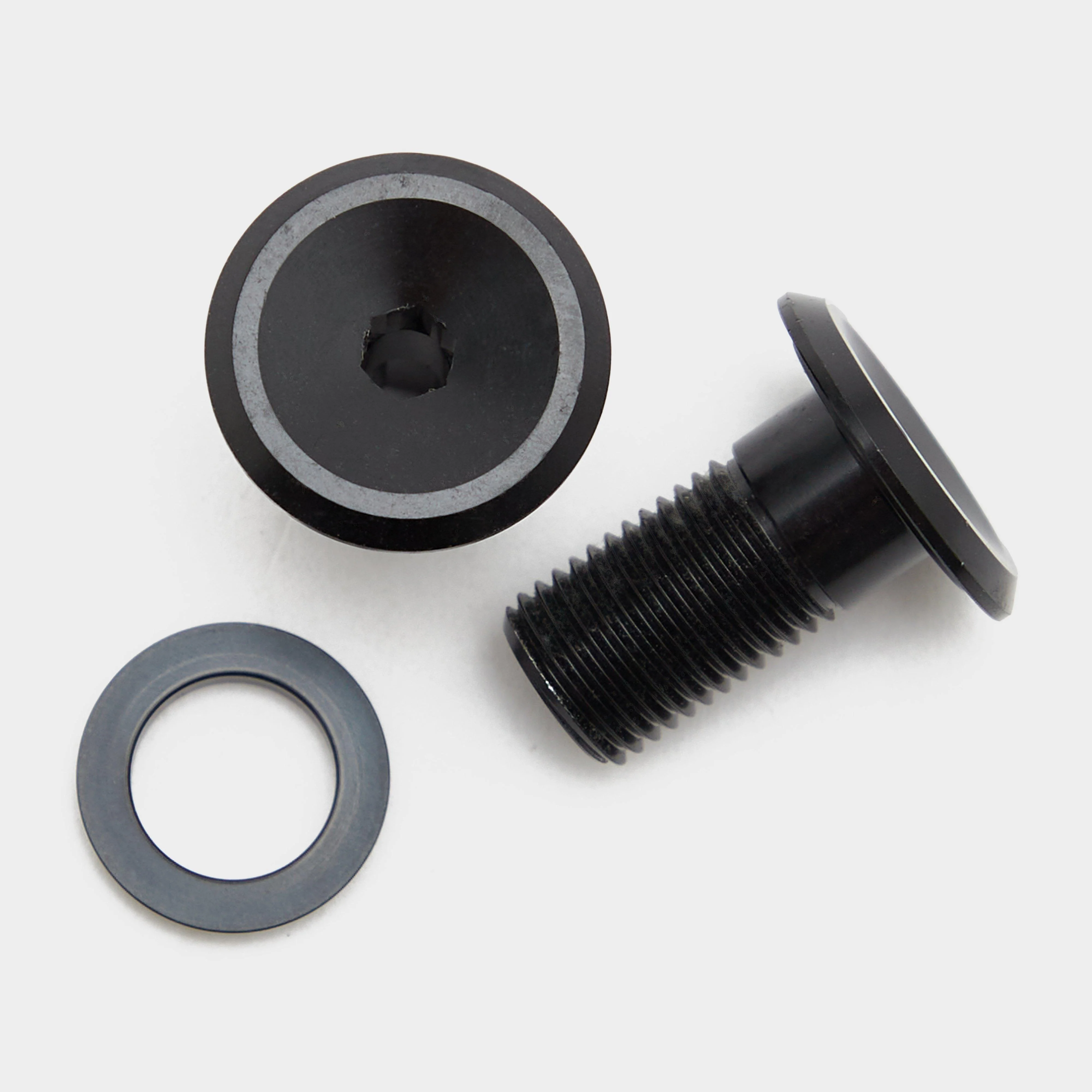 Siskiu D7 Upper Linkage Bolt Set - Image 3