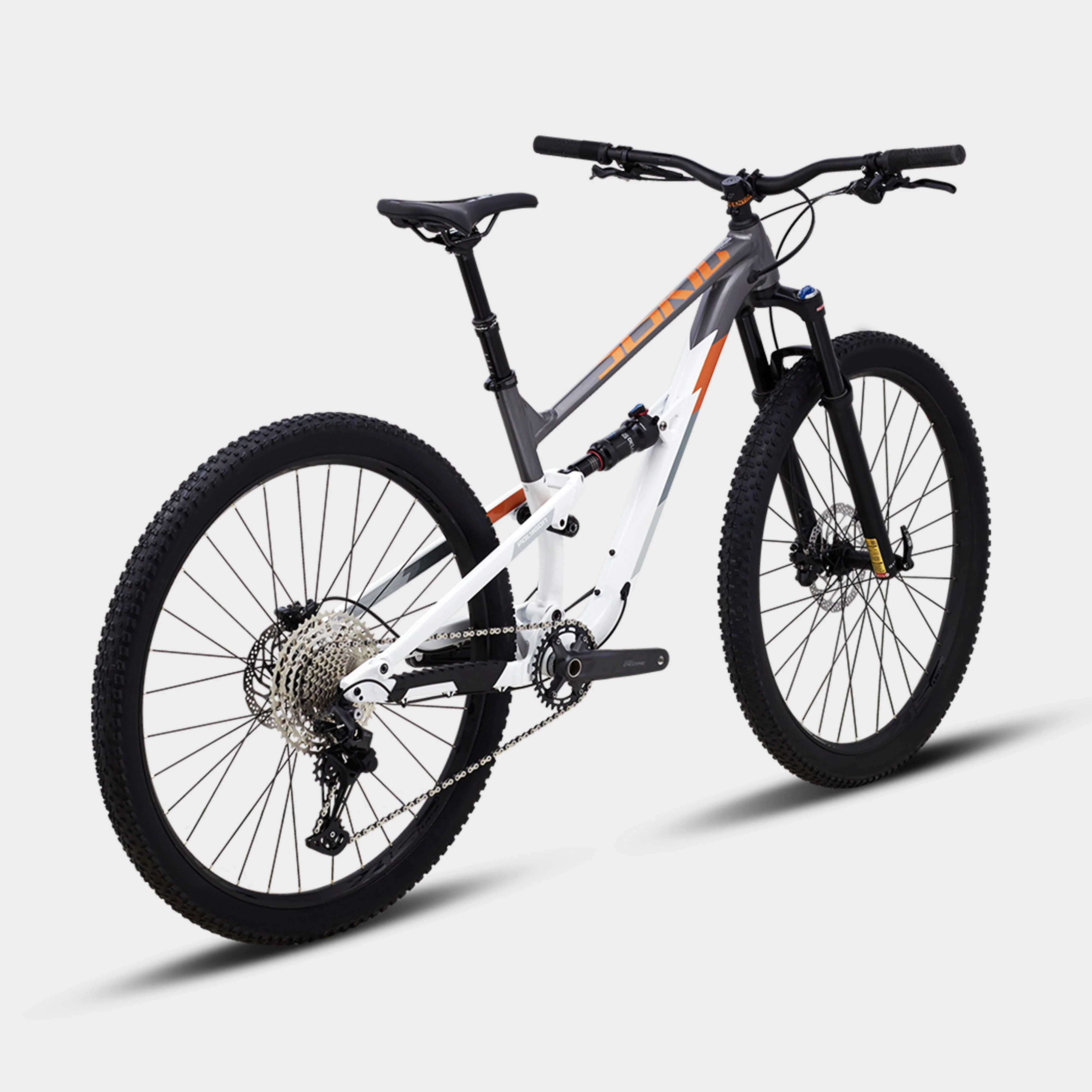 Siskiu DSE FS - Image 3