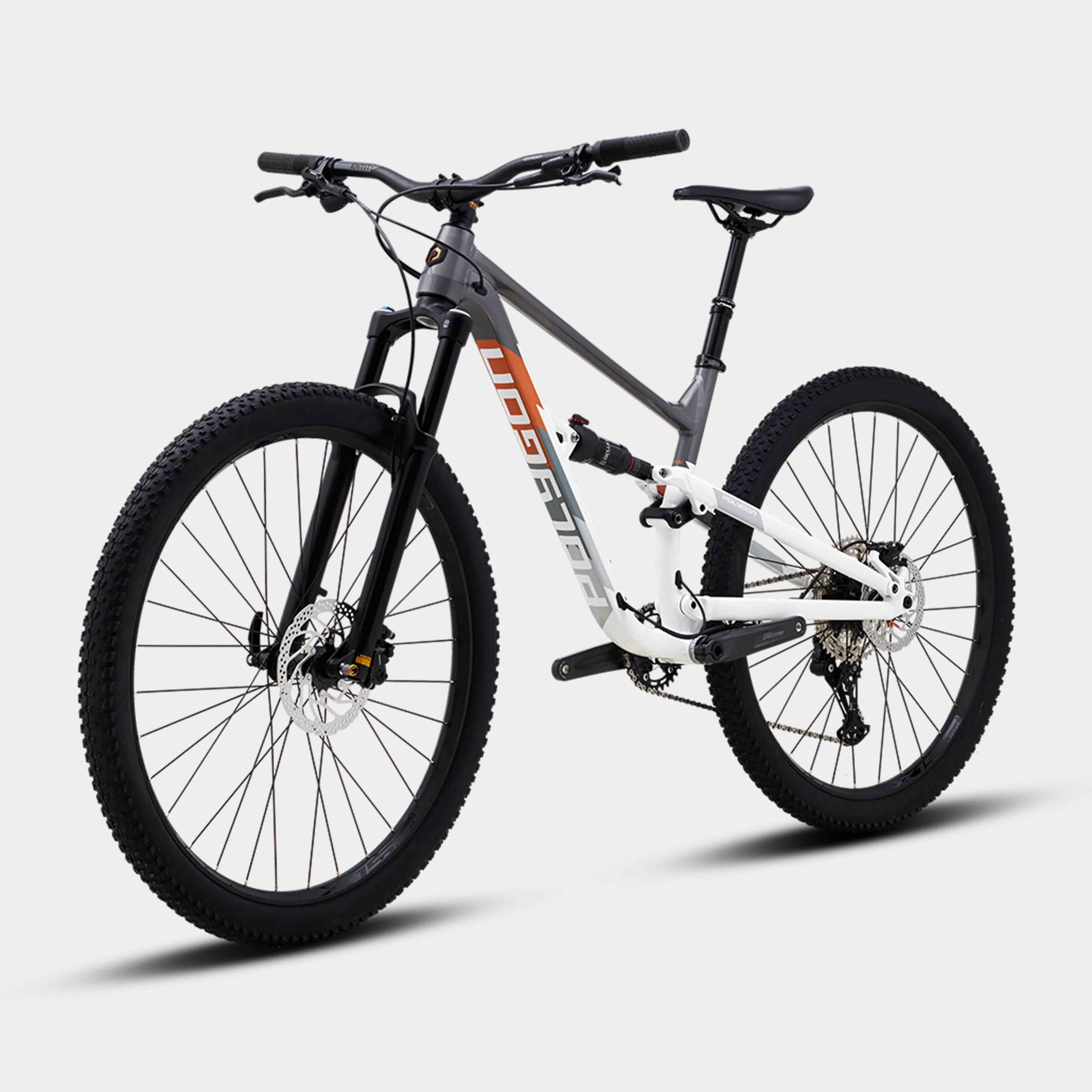 Siskiu DSE FS - Image 4