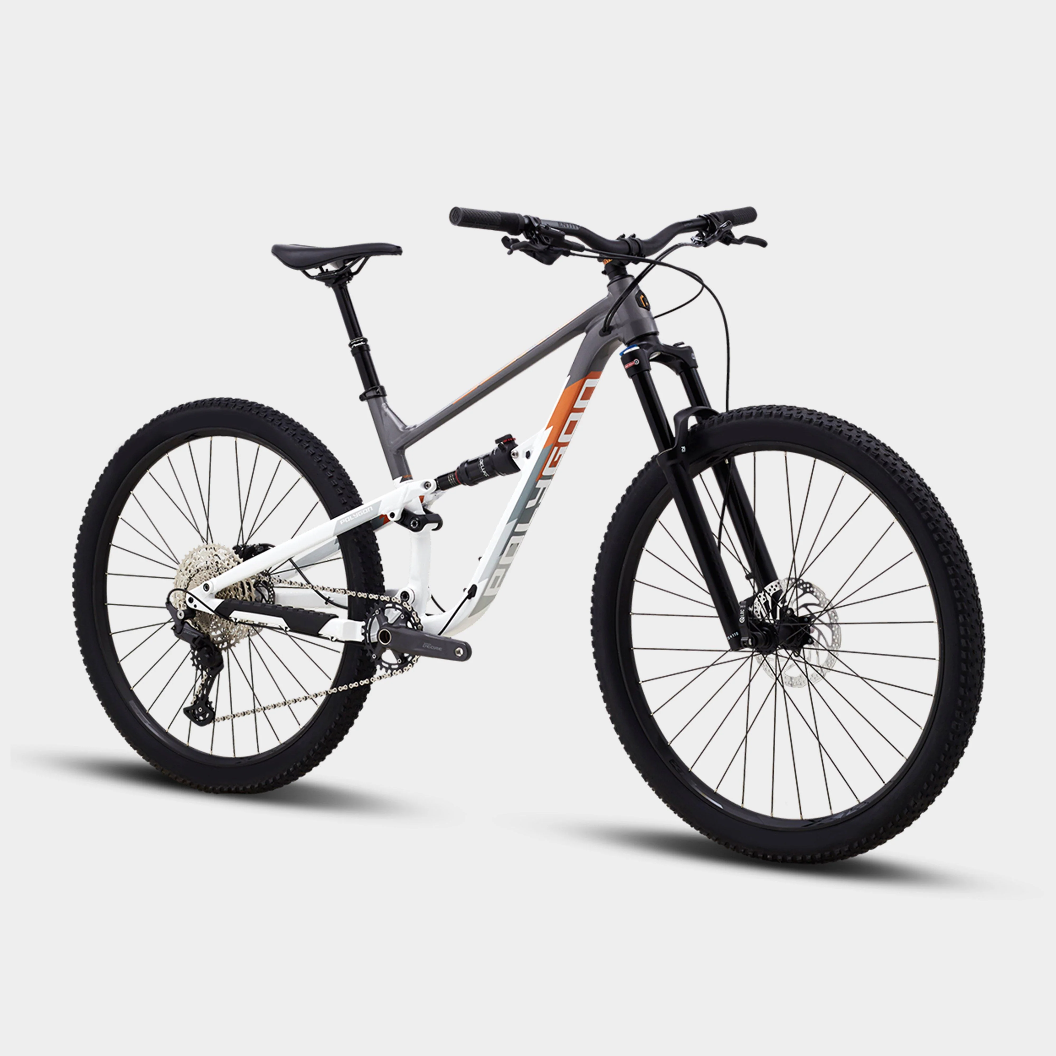Siskiu DSE FS - Image 5