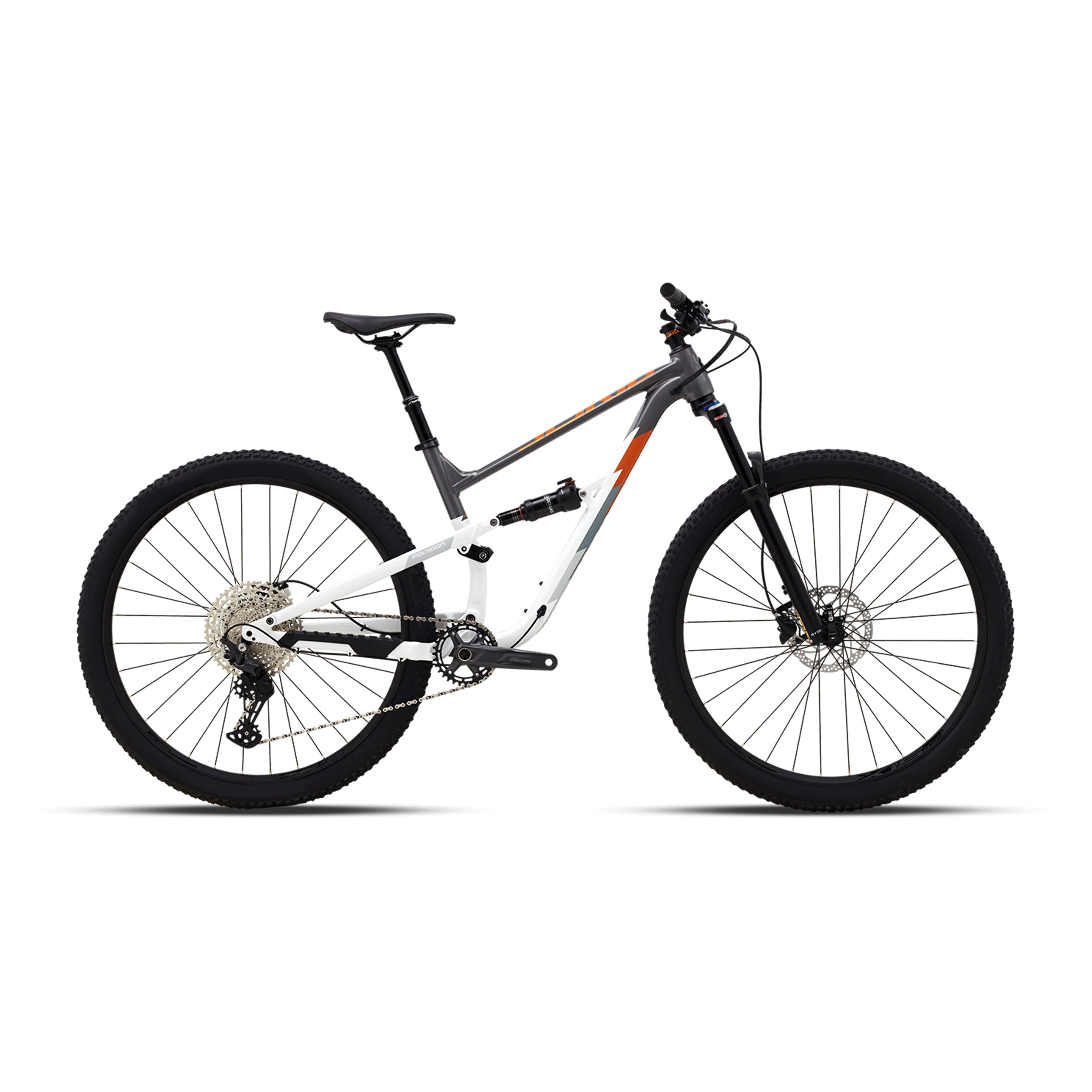 Siskiu DSE FS - Image 6