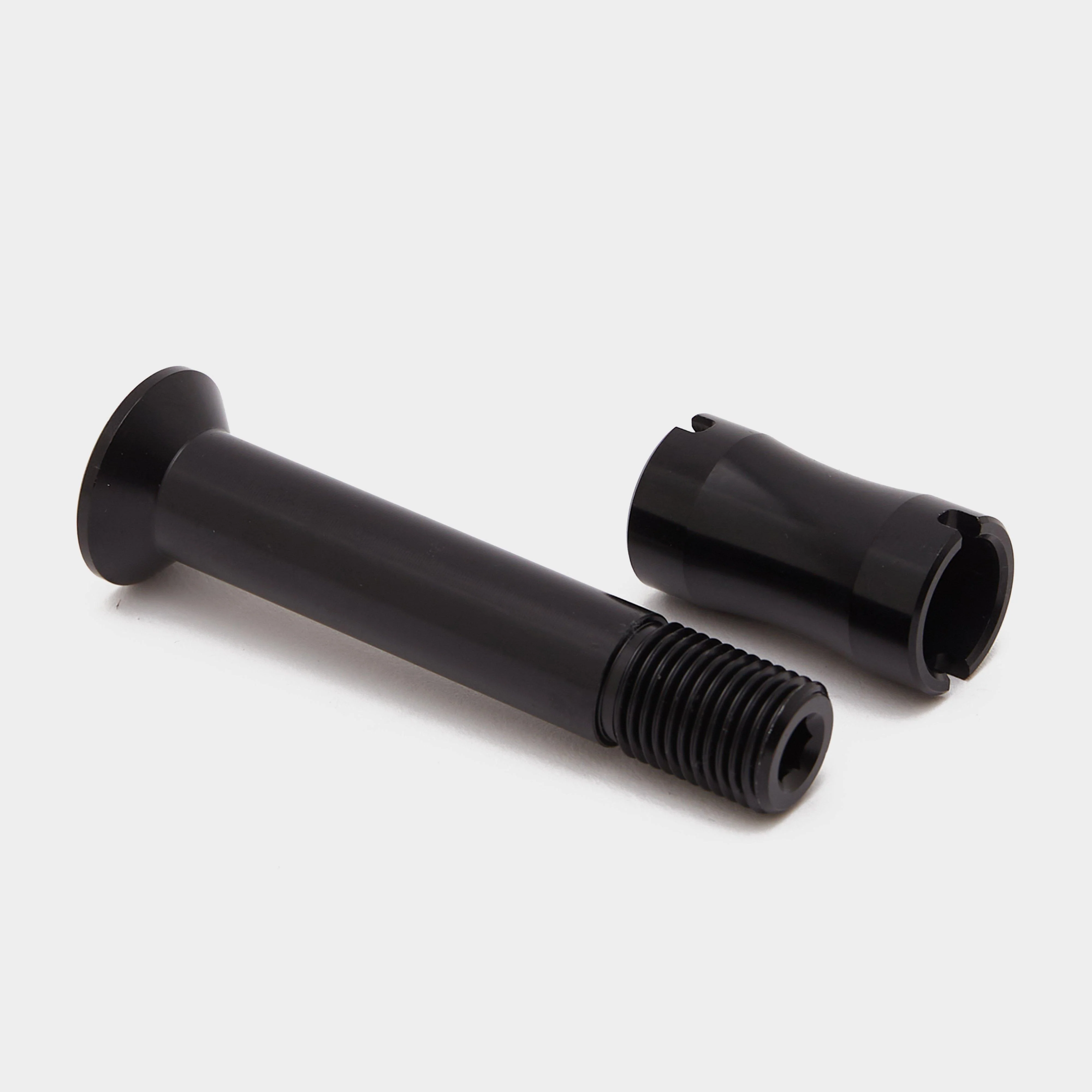 Siskiu N & T Lower Pivot Kit - Image 2