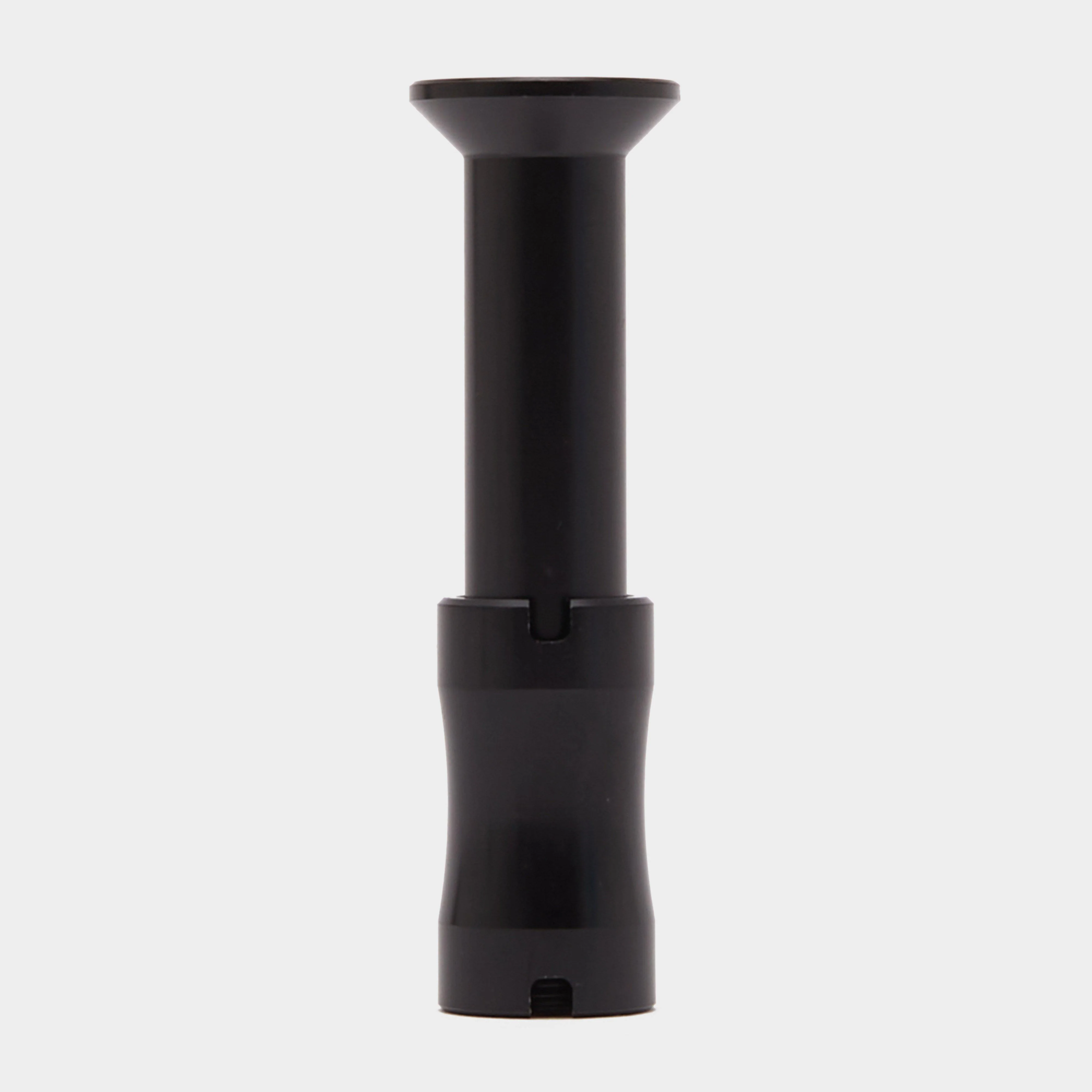 Siskiu N & T Lower Pivot Kit - Image 3