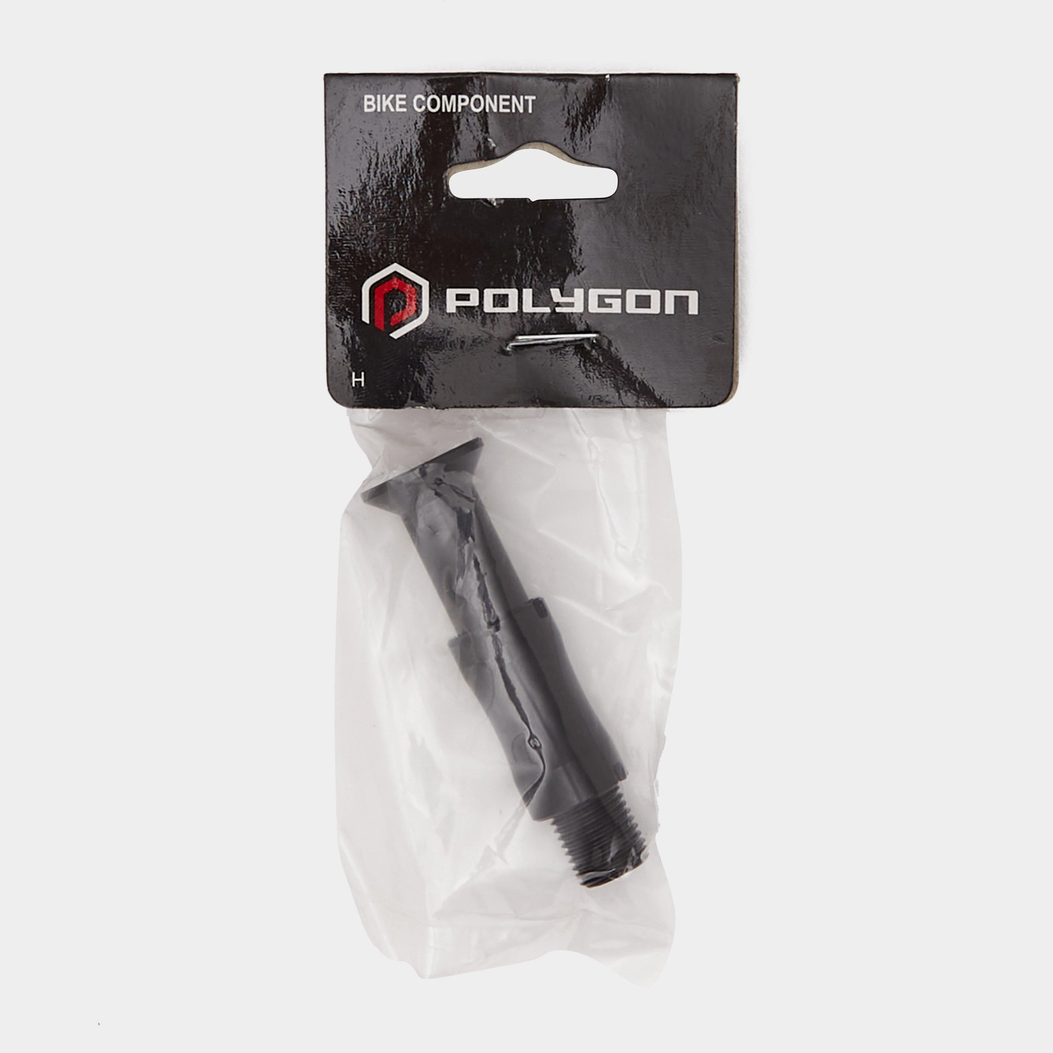 Siskiu N & T Lower Pivot Kit - Image 4