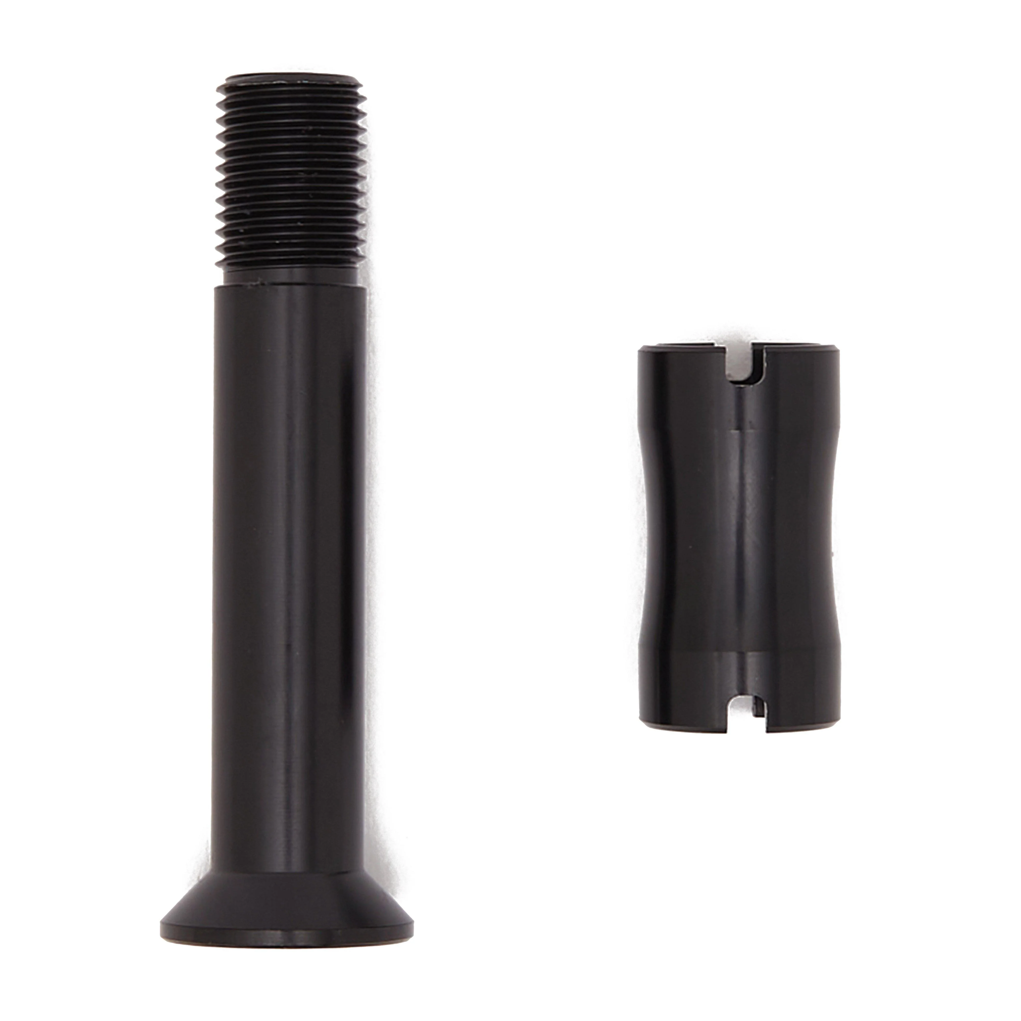 Siskiu N & T Lower Pivot Kit - Image 5