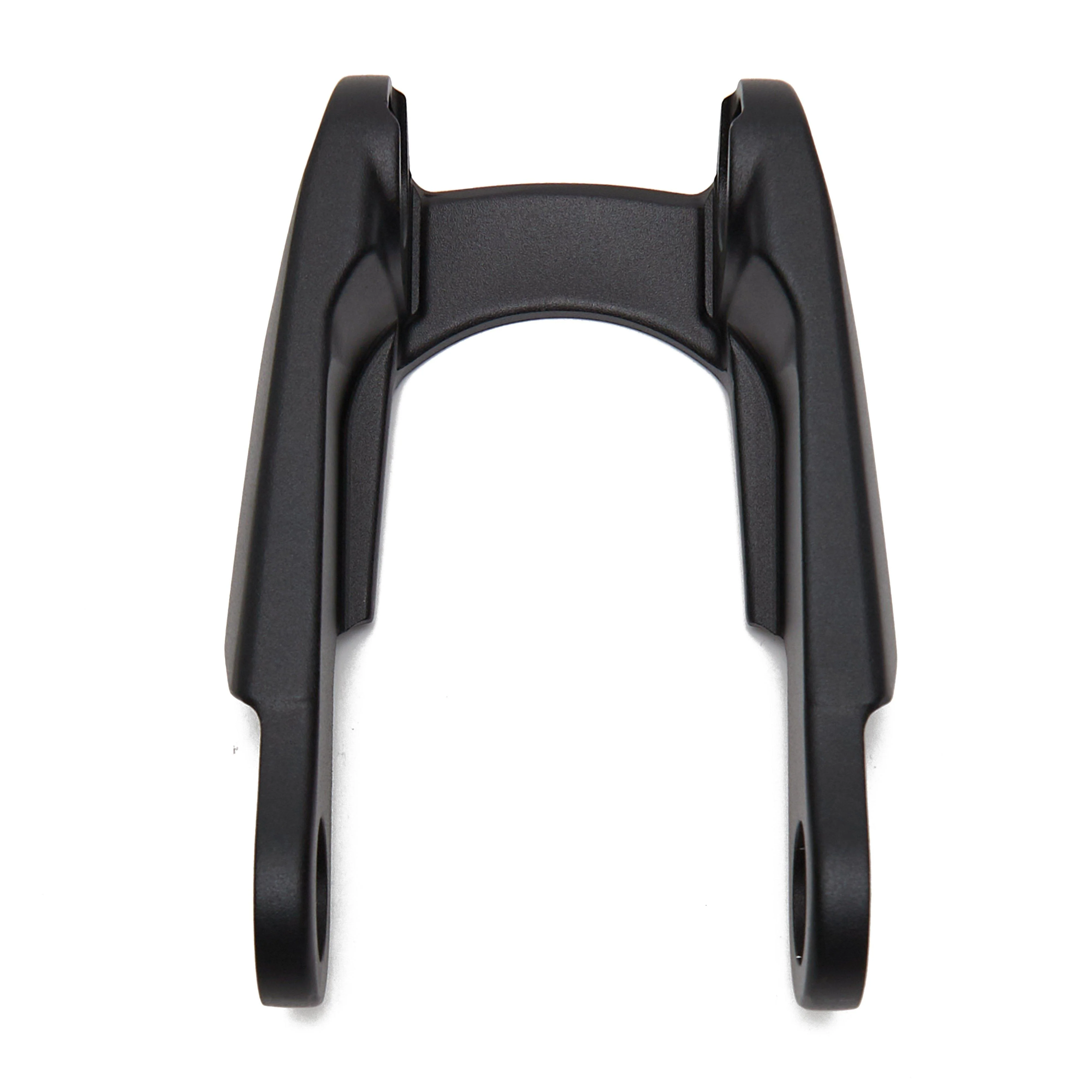 Siskiu N & T Upper Linkage - Image 4