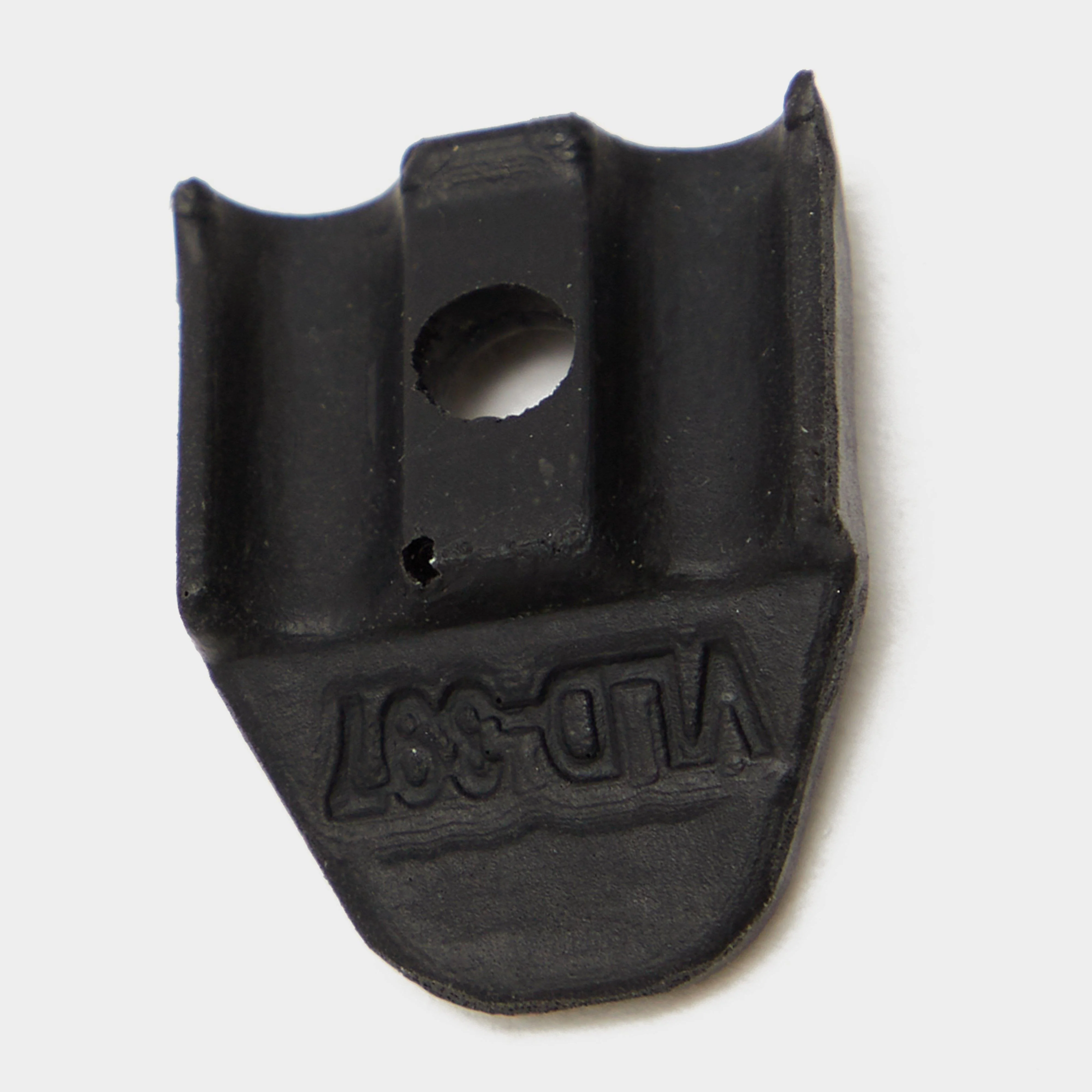 Siskiu T & N Cable Protection Spares - Image 2