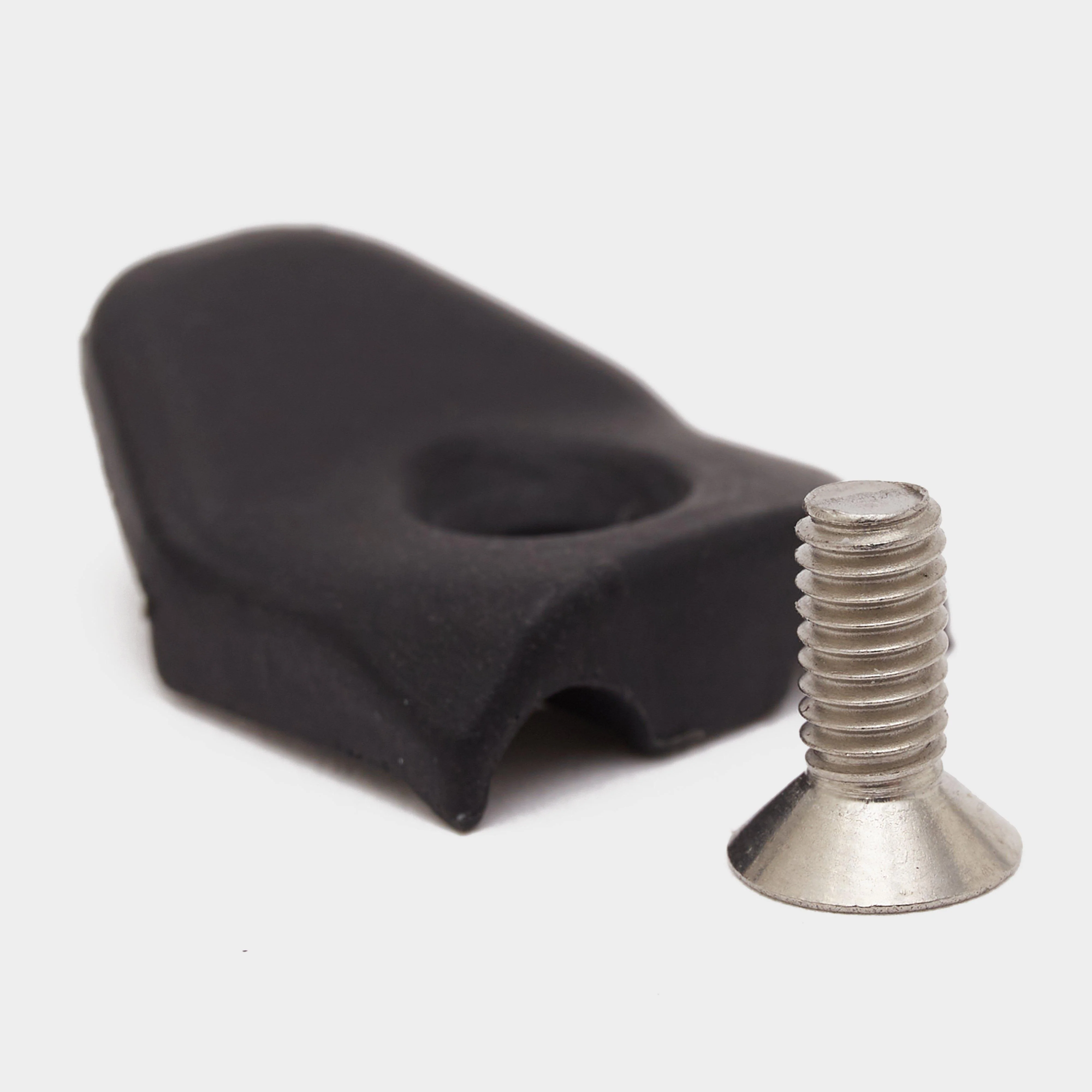 Siskiu T & N Cable Protection Spares - Image 3