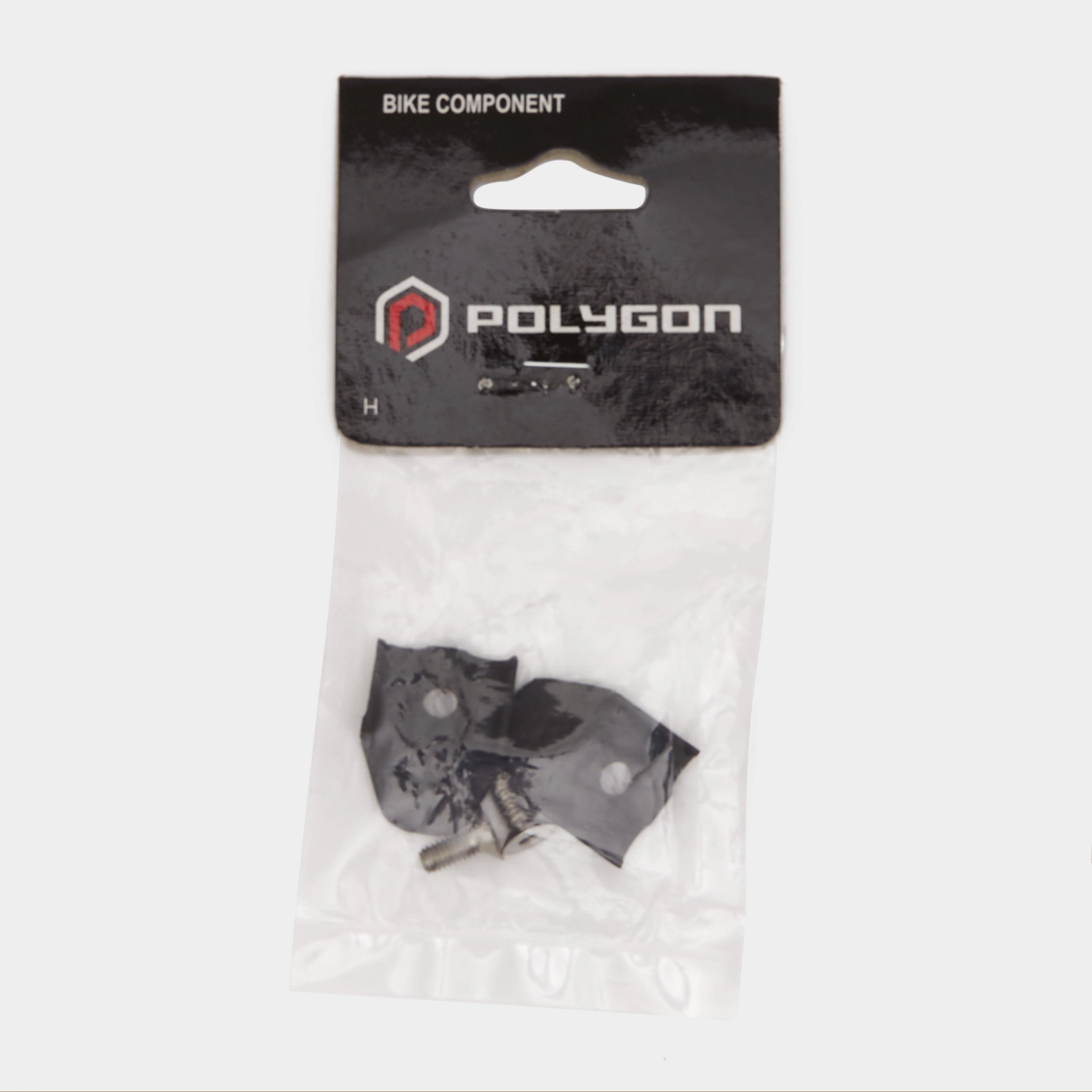 Siskiu T & N Cable Protection Spares - Image 4