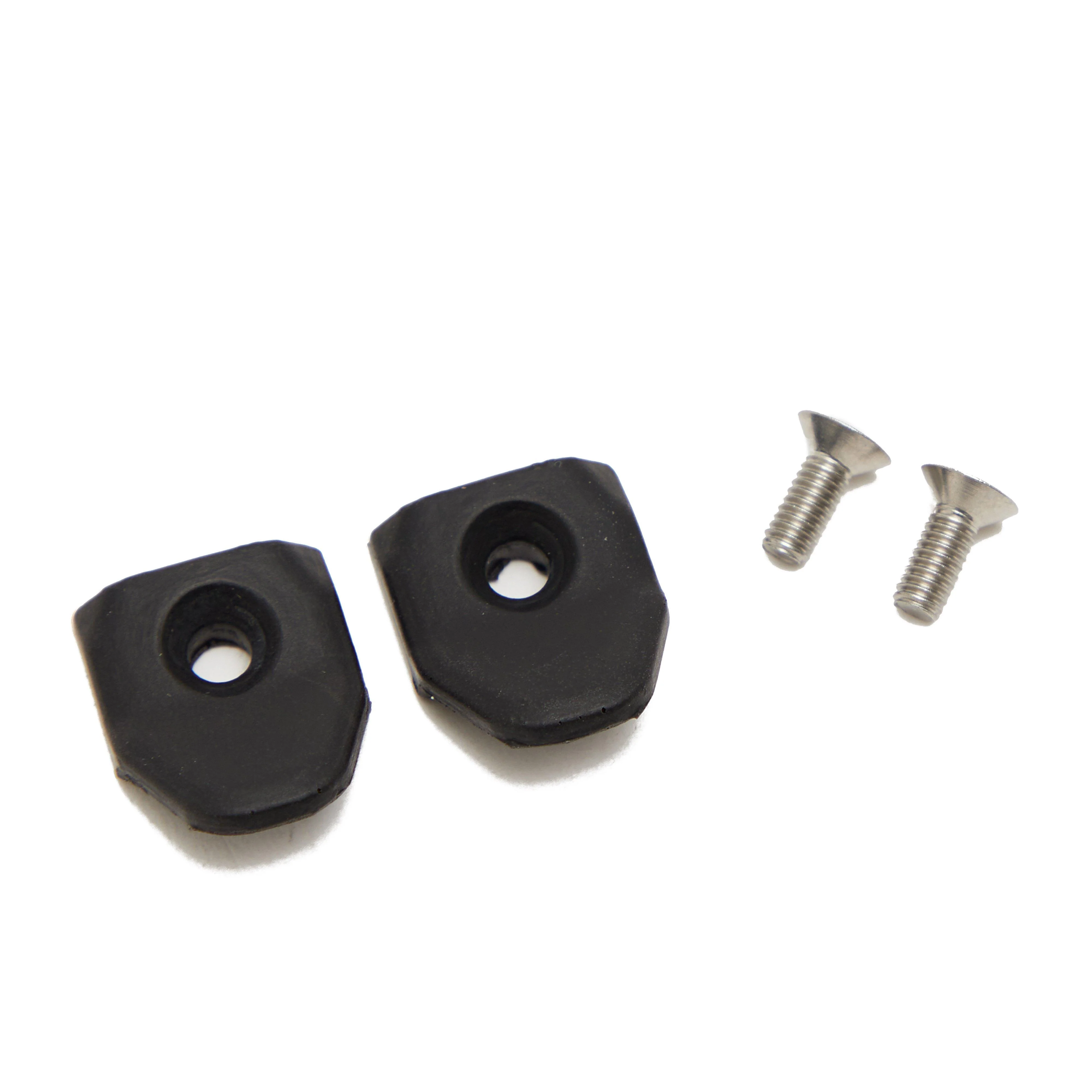Siskiu T & N Cable Protection Spares - Image 5