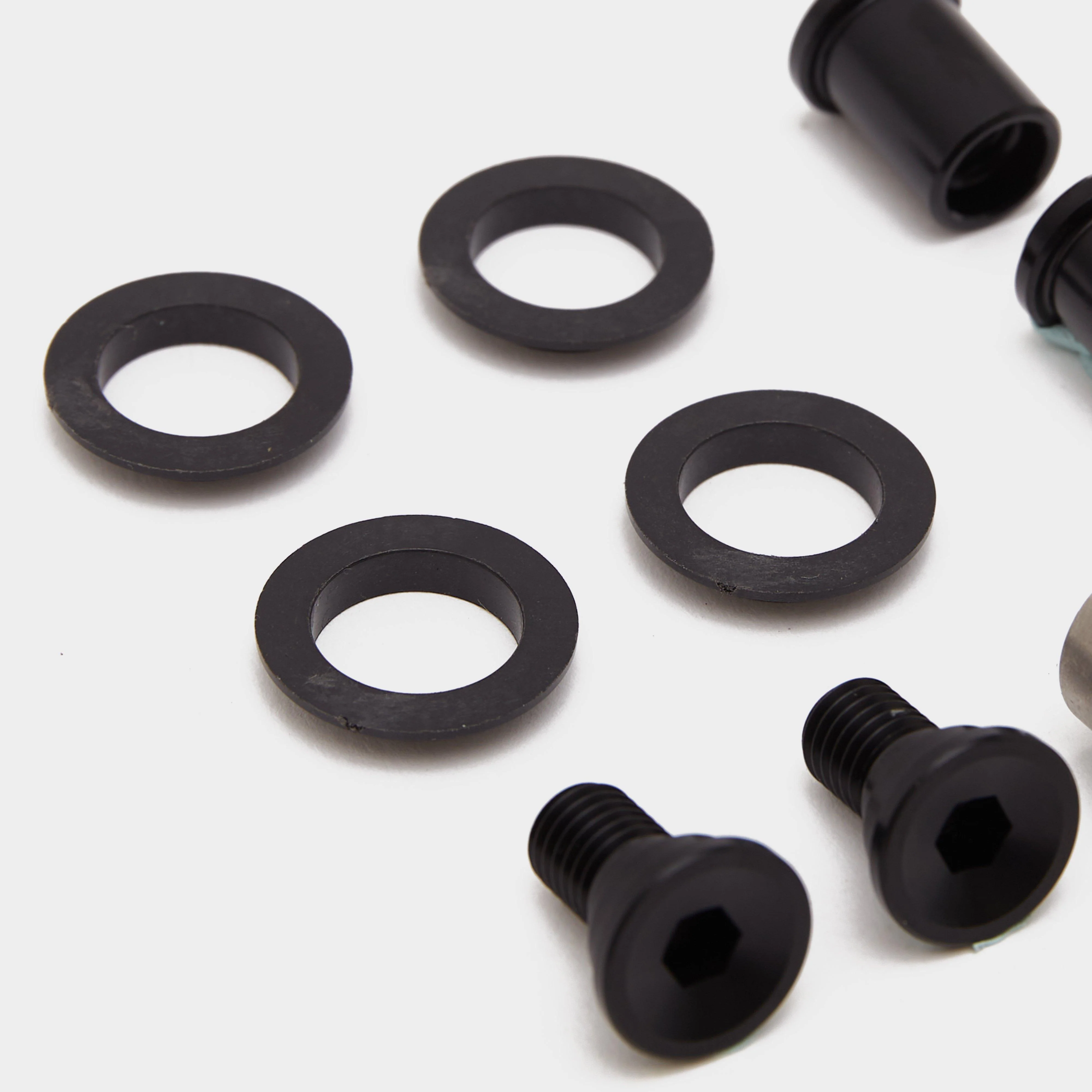 Siskiu T & N Seat Stay Bolt - Image 2
