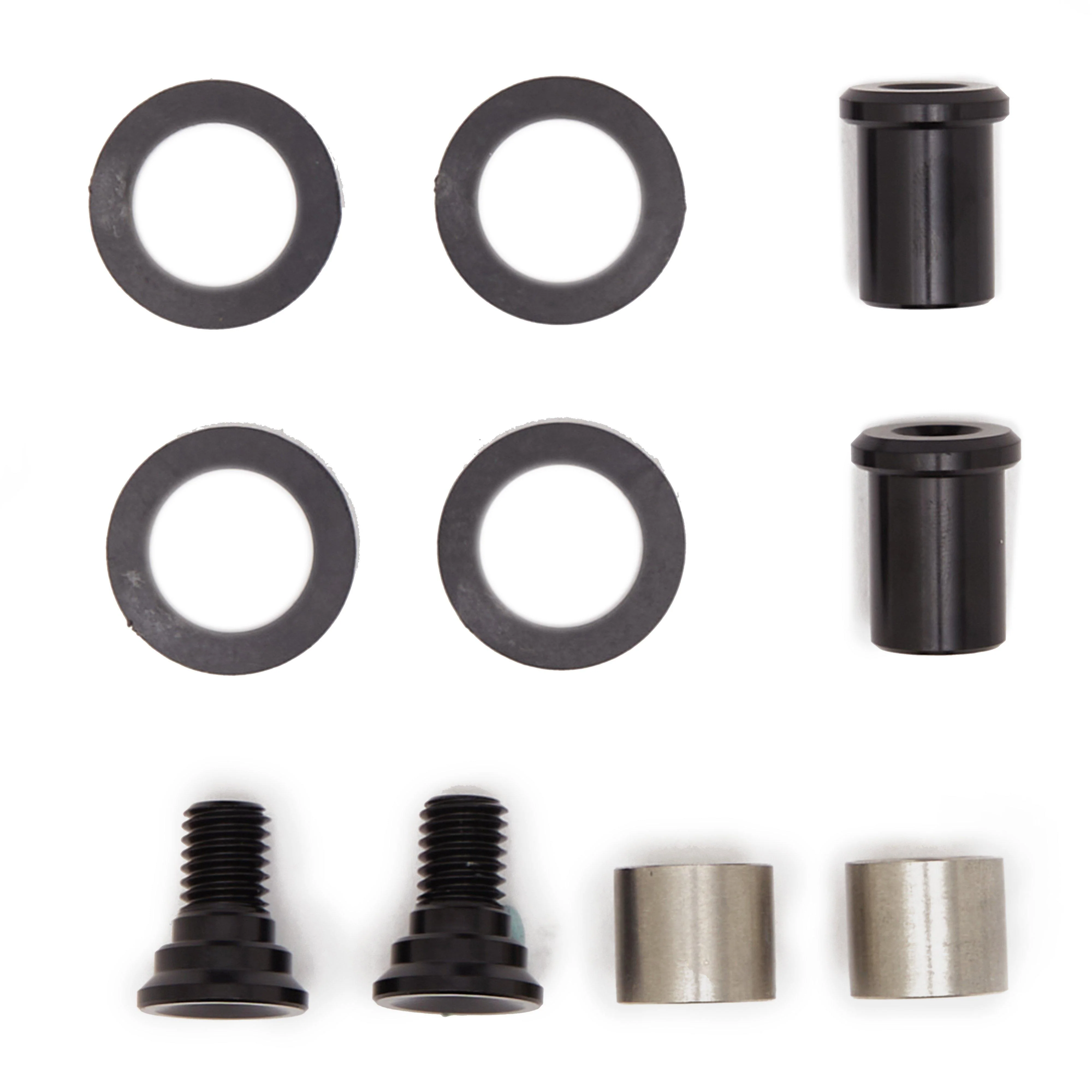 Siskiu T & N Seat Stay Bolt - Image 4