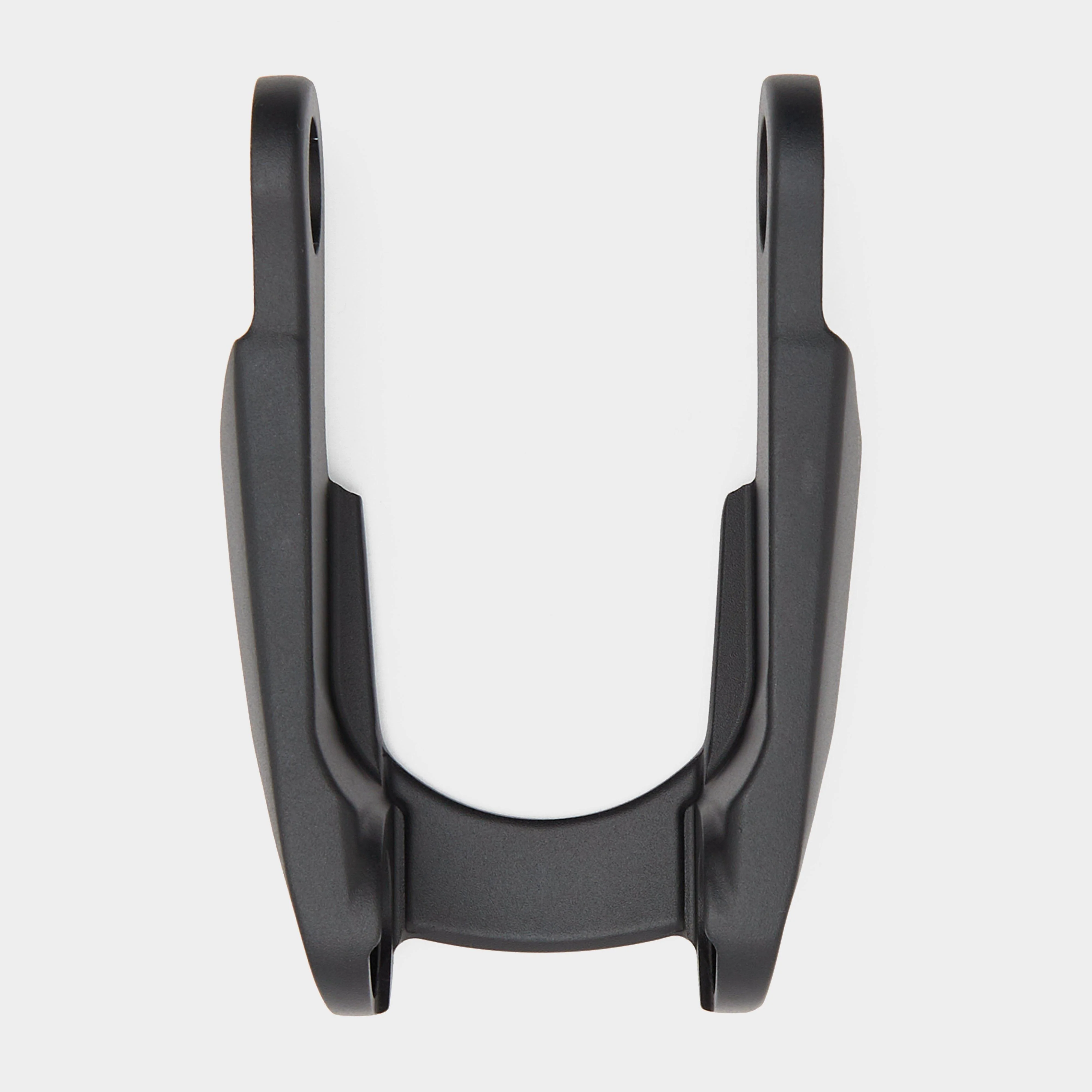 Siskiu T & N Siskiu D5 Upper Linkage - Image 2