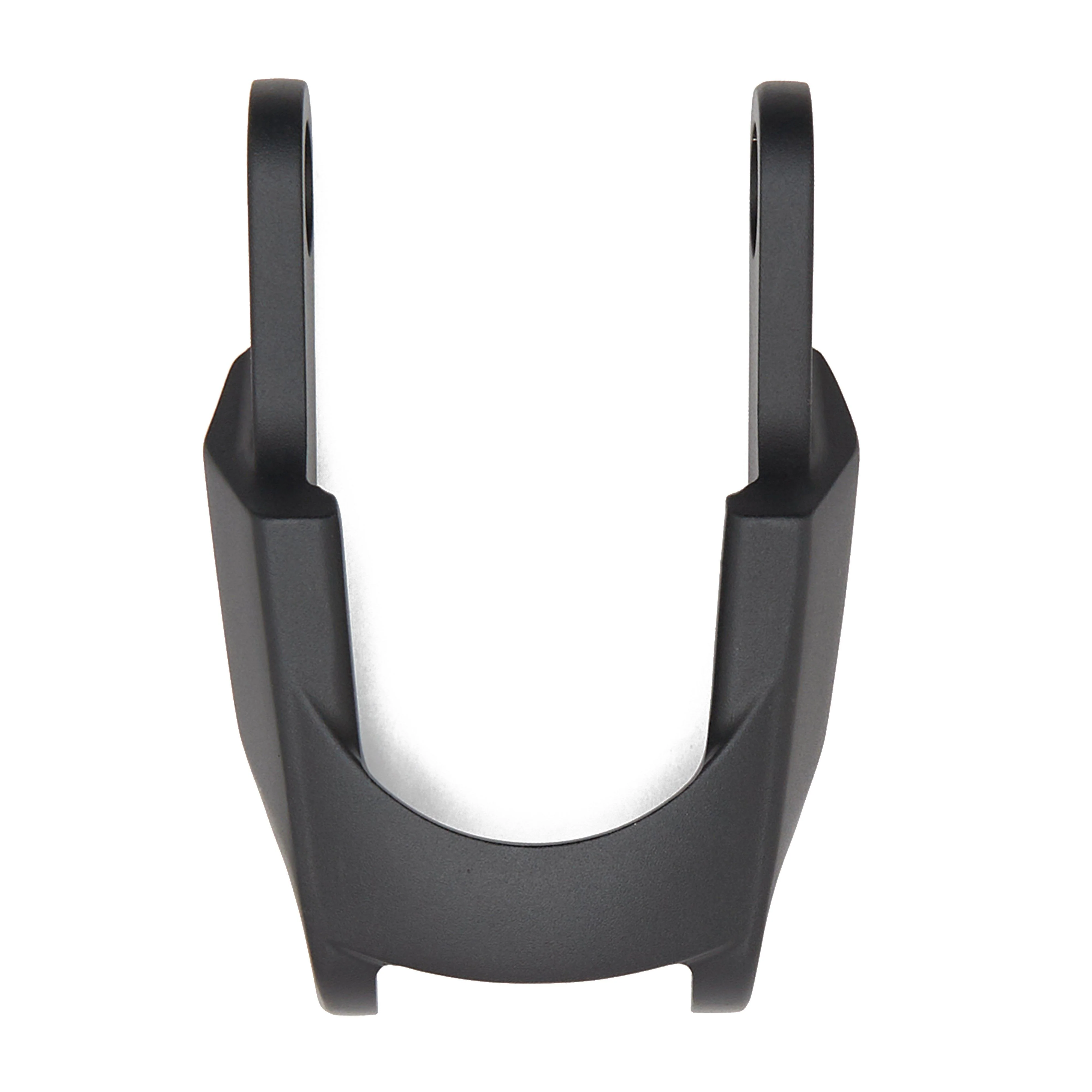 Siskiu T & N Siskiu D5 Upper Linkage - Image 4