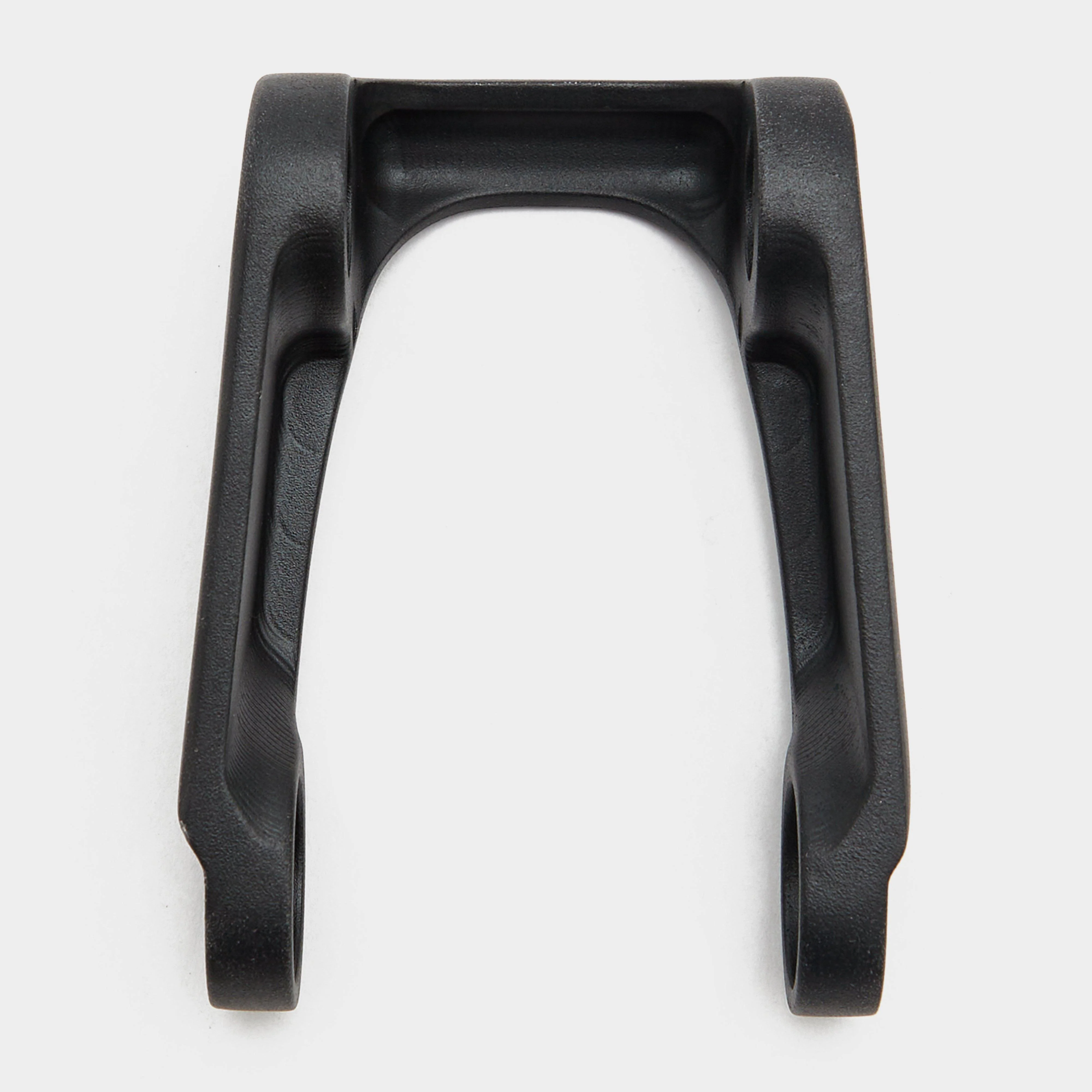 Siskiu T Upper Link - Image 2