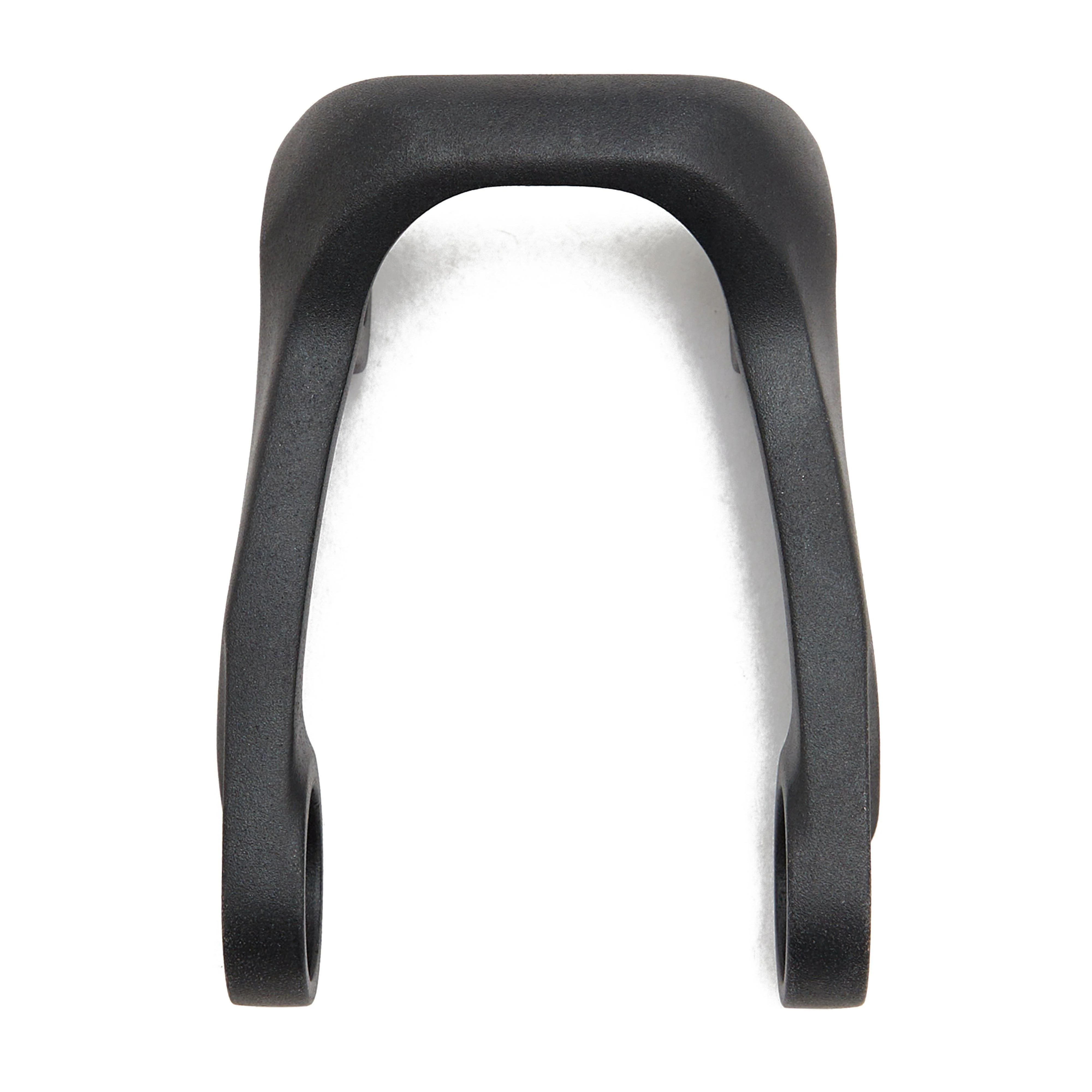 Siskiu T Upper Link - Image 4