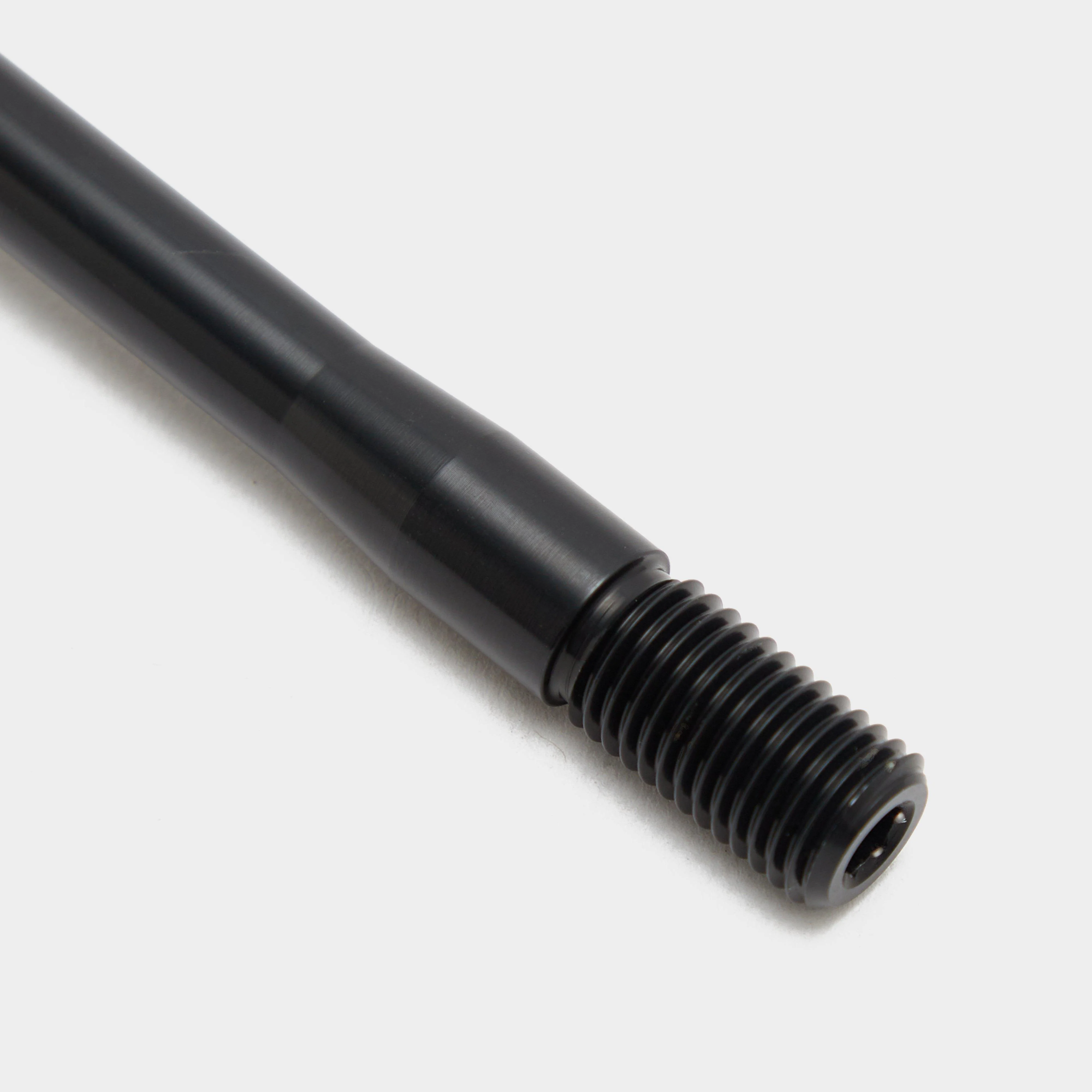 Siskiu T6 Through Axle - Image 2