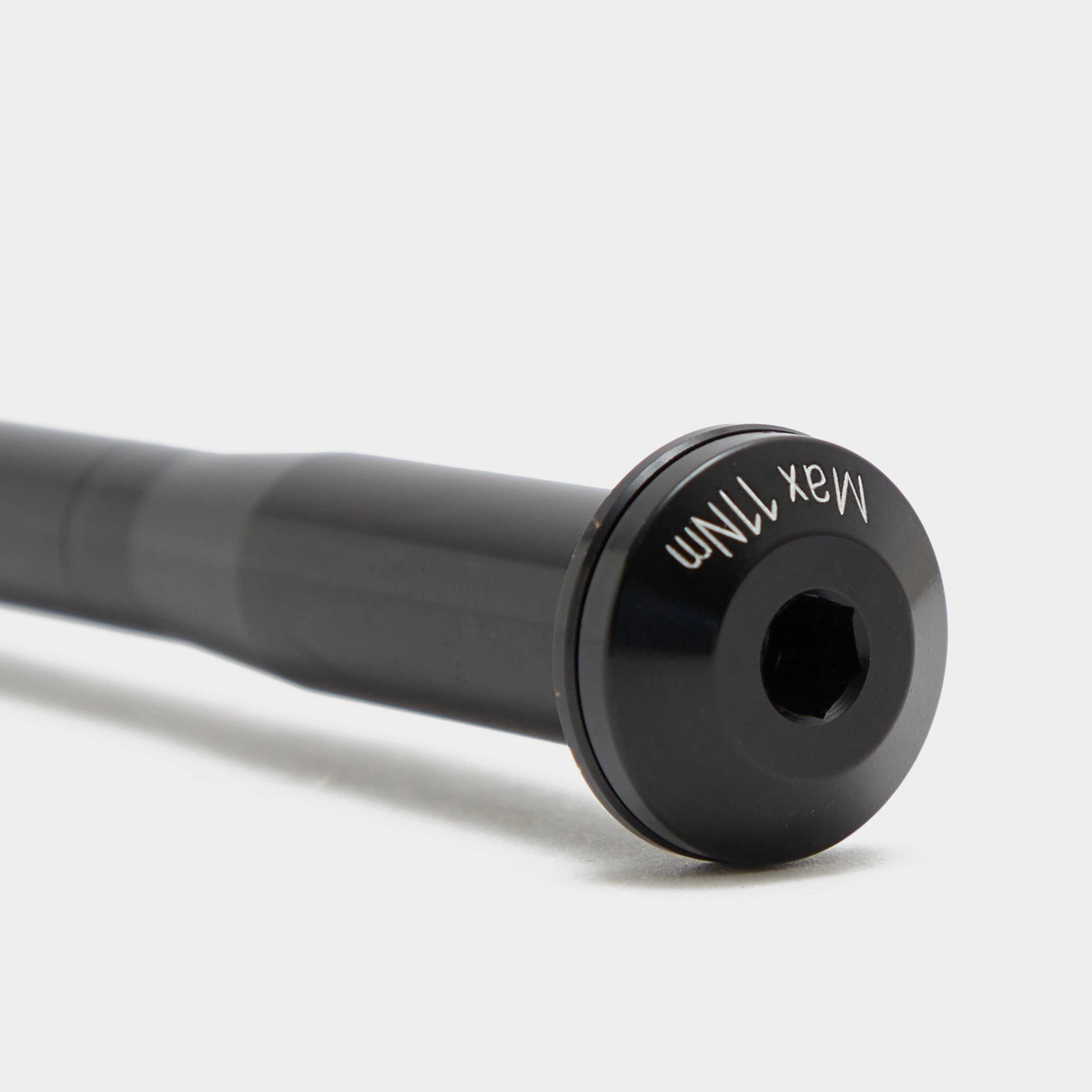 Siskiu T6 Through Axle - Image 3